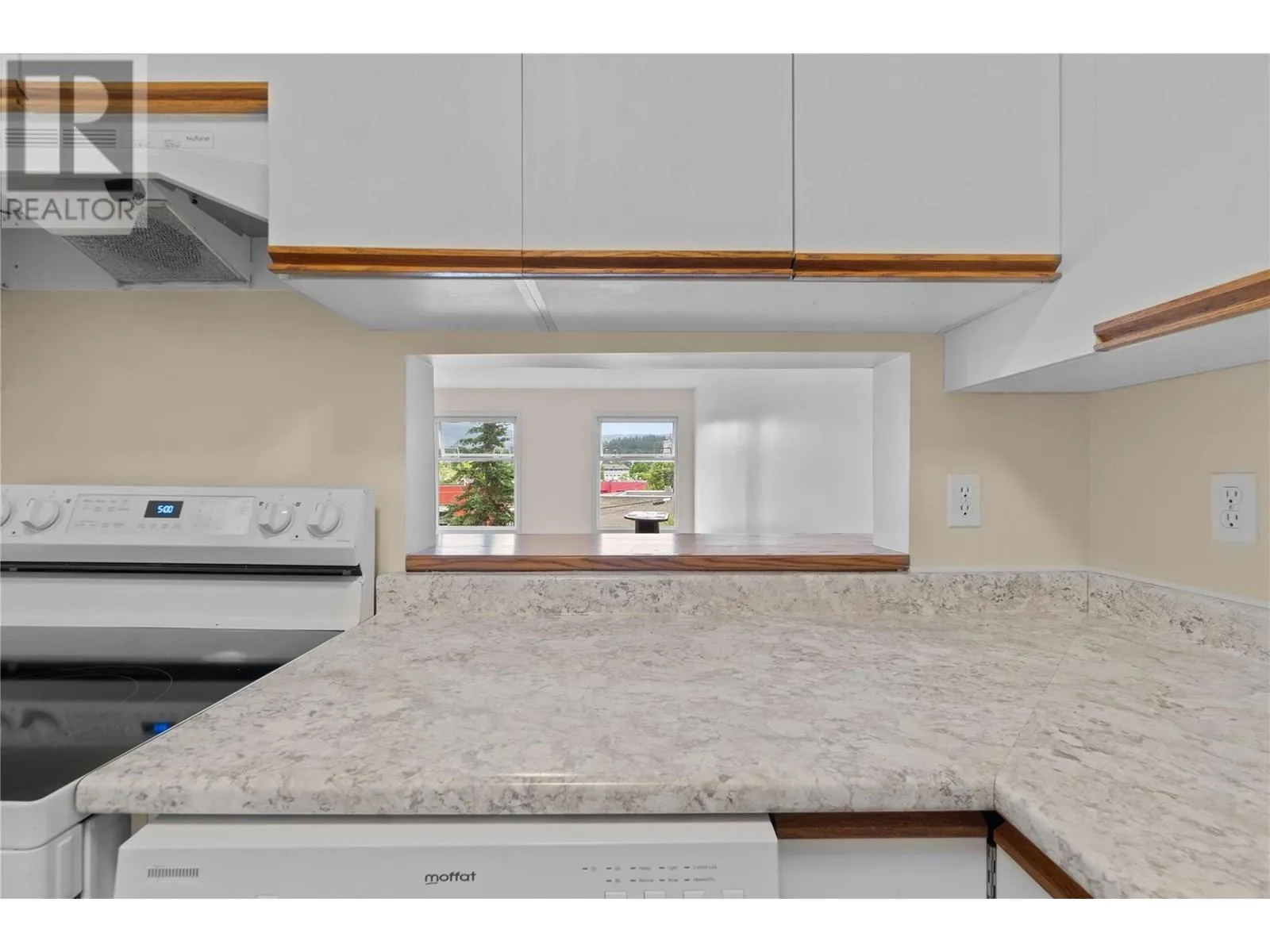 851 5 Avenue SW Unit# 304