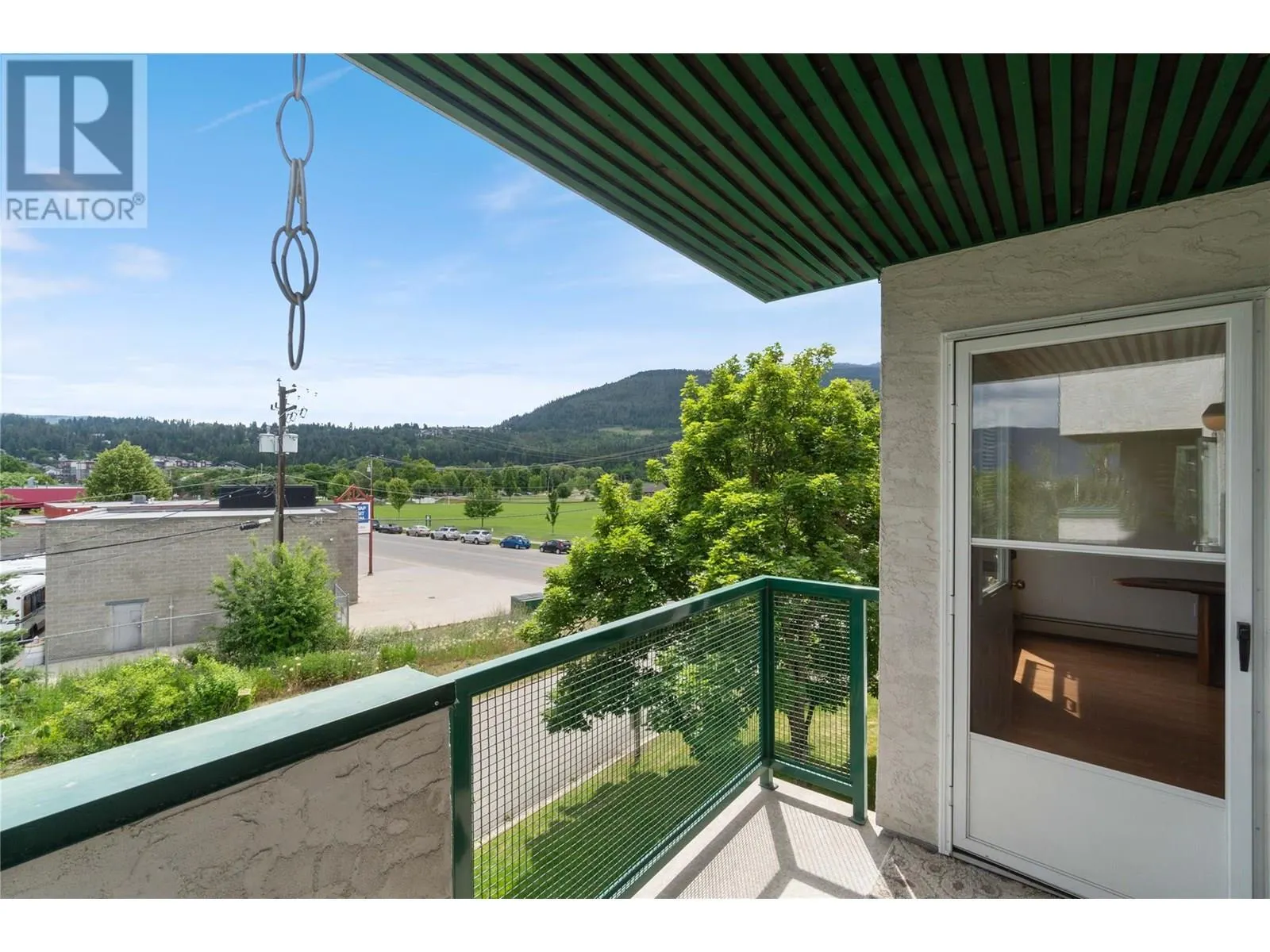 851 5 Avenue SW Unit# 304