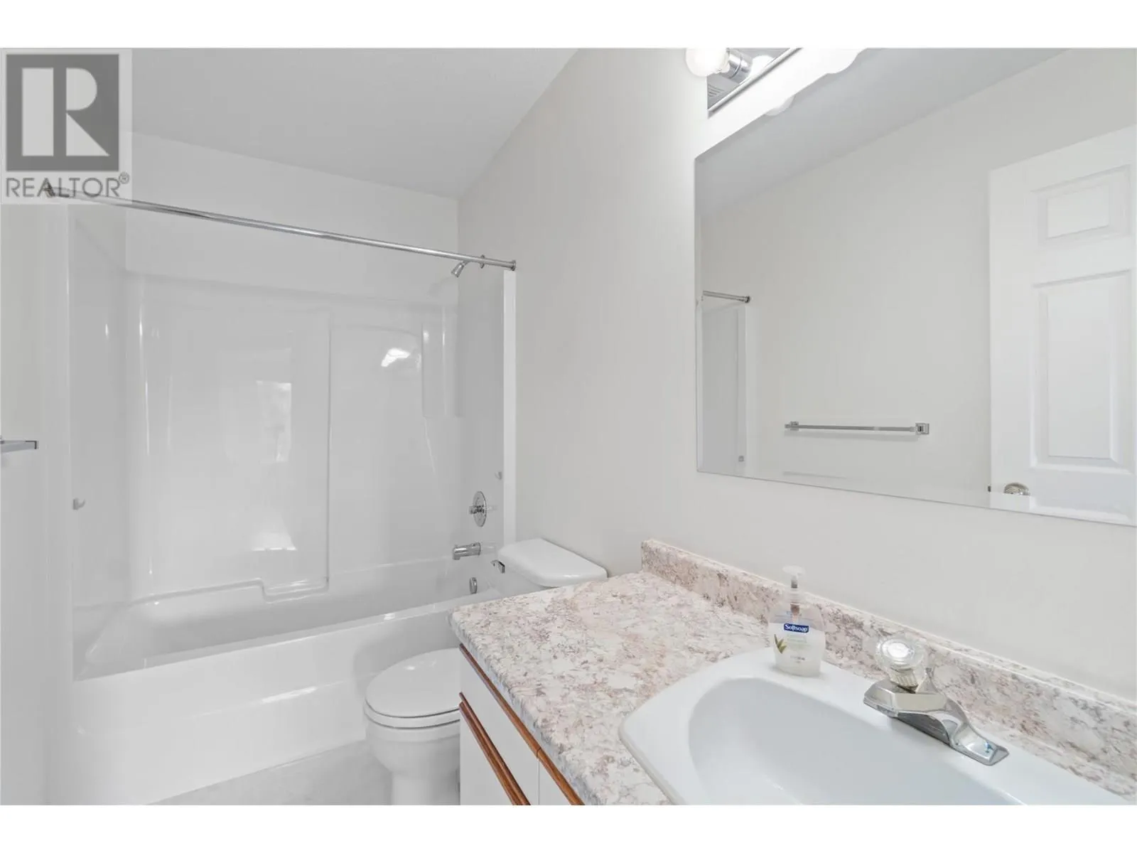851 5 Avenue SW Unit# 304