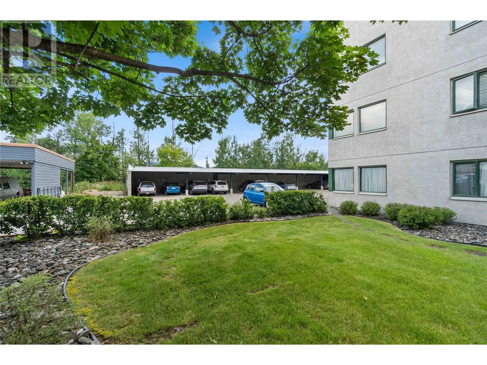 851 5 Avenue SW Unit# 304