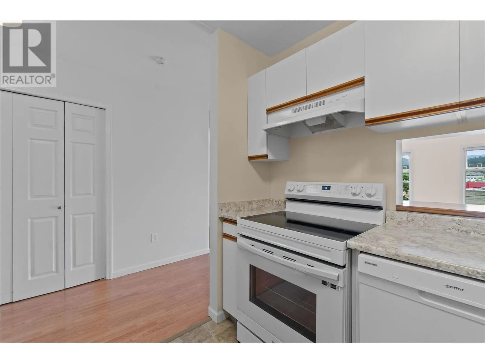851 5 Avenue SW Unit# 304