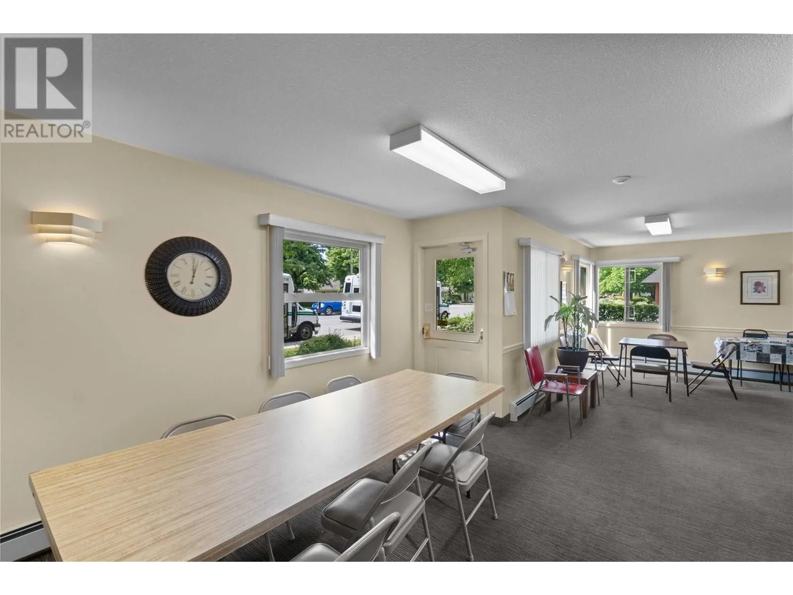 851 5 Avenue SW Unit# 304