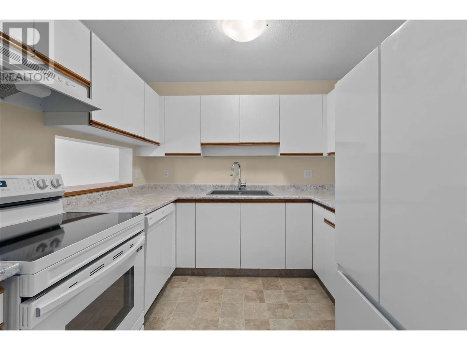 851 5 Avenue SW Unit# 304