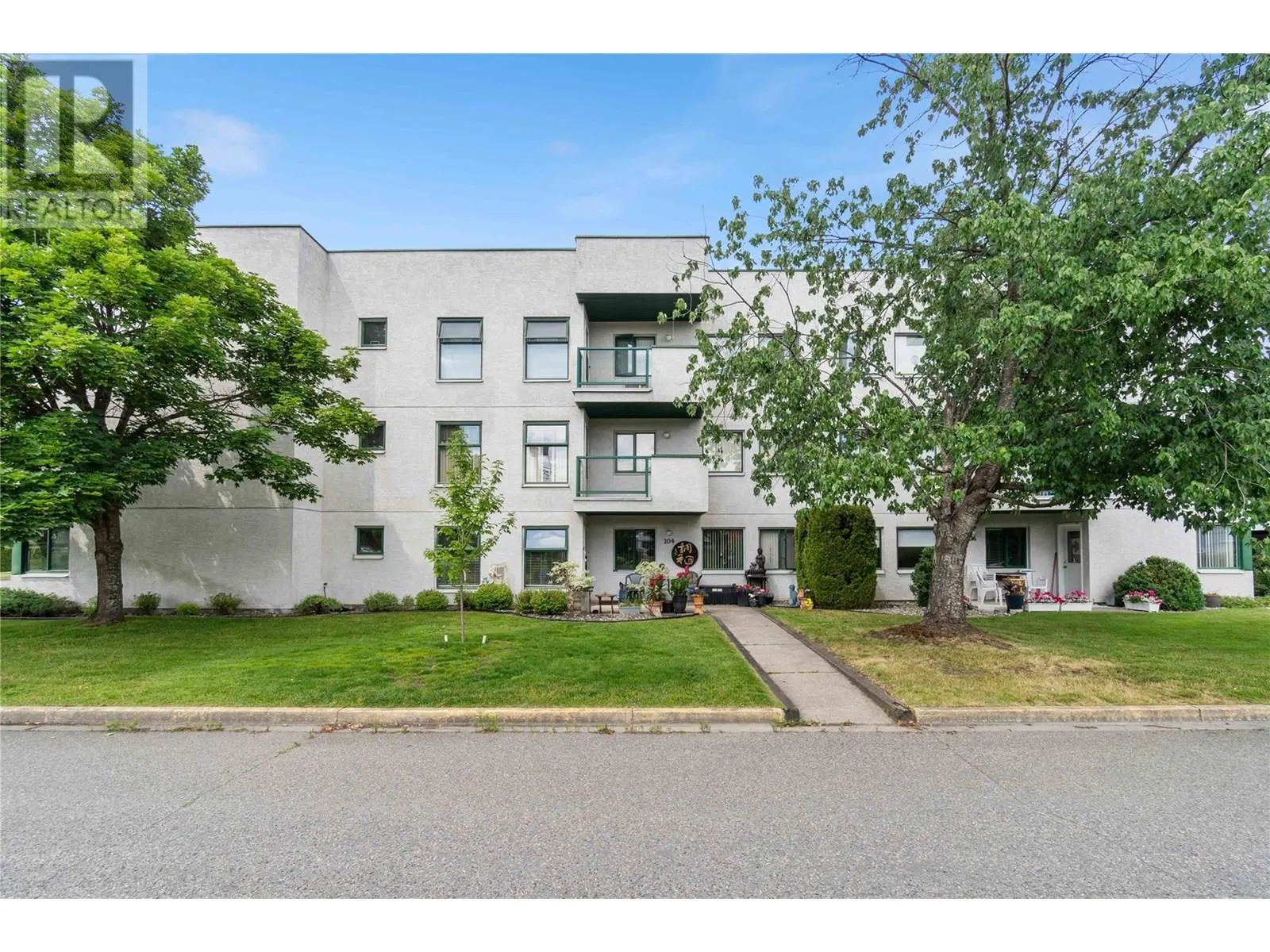 851 5 Avenue SW Unit# 304