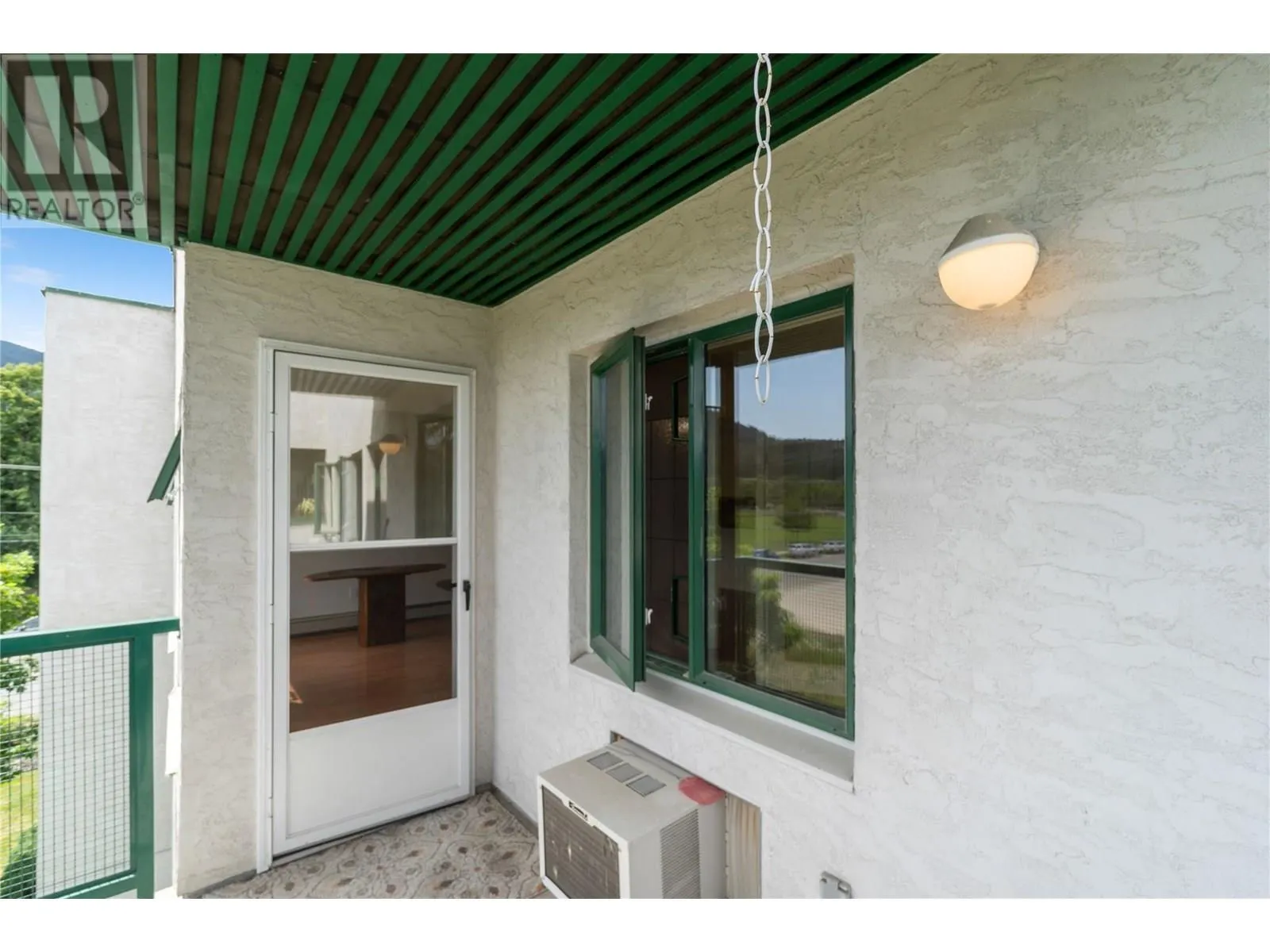 851 5 Avenue SW Unit# 304