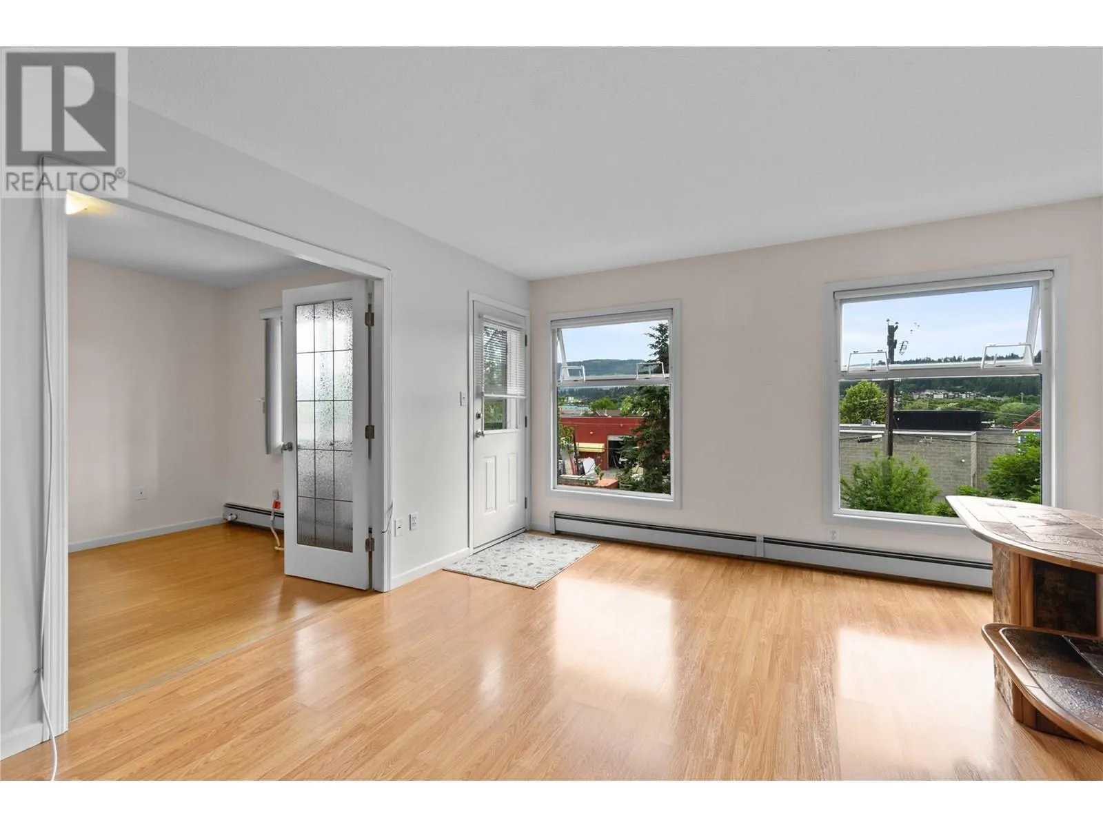 851 5 Avenue SW Unit# 304