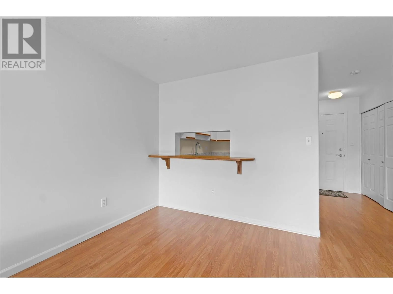 851 5 Avenue SW Unit# 304