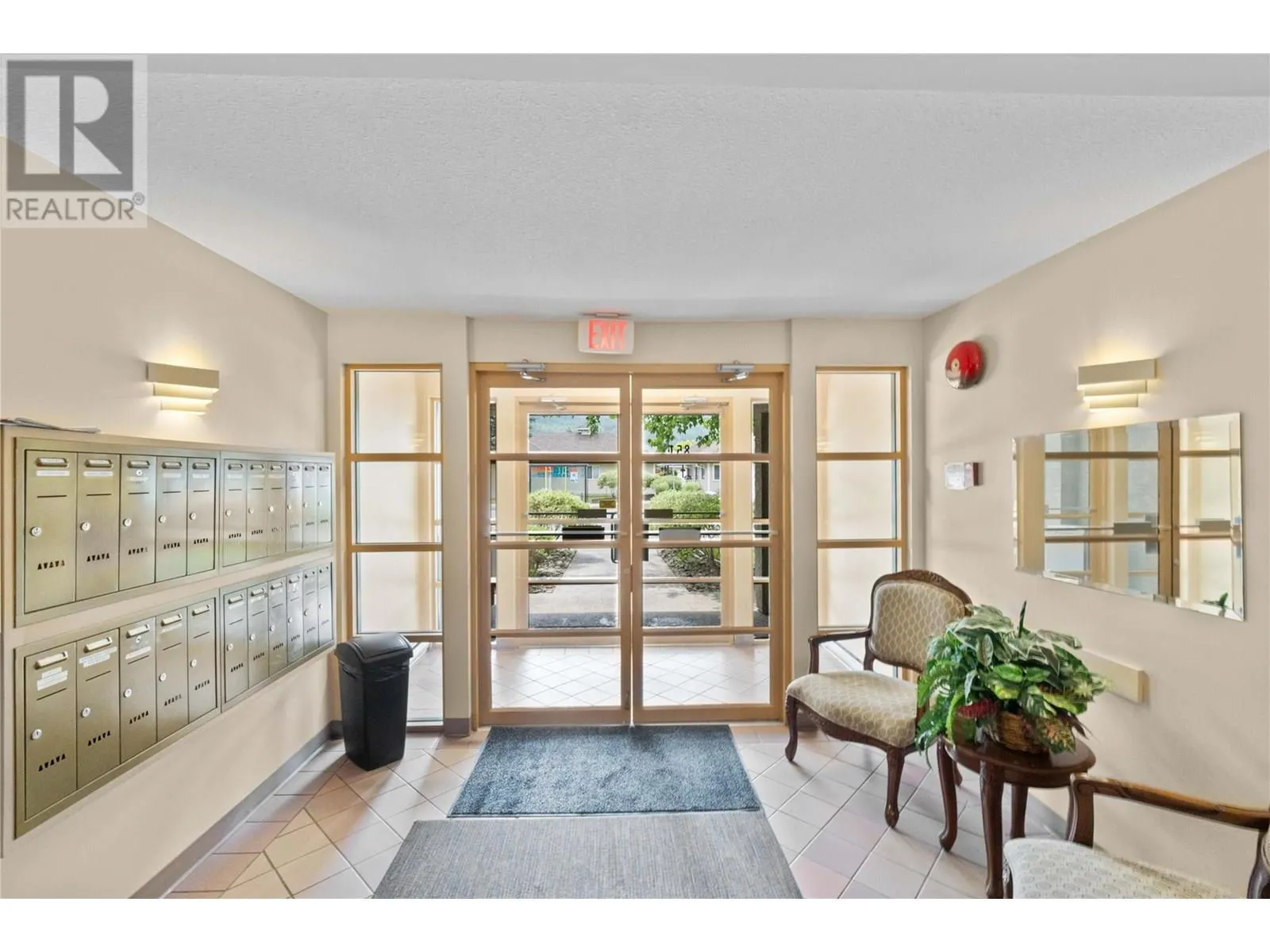 851 5 Avenue SW Unit# 304
