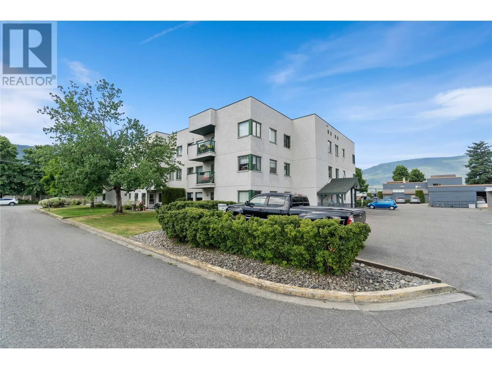 851 5 Avenue SW Unit# 304