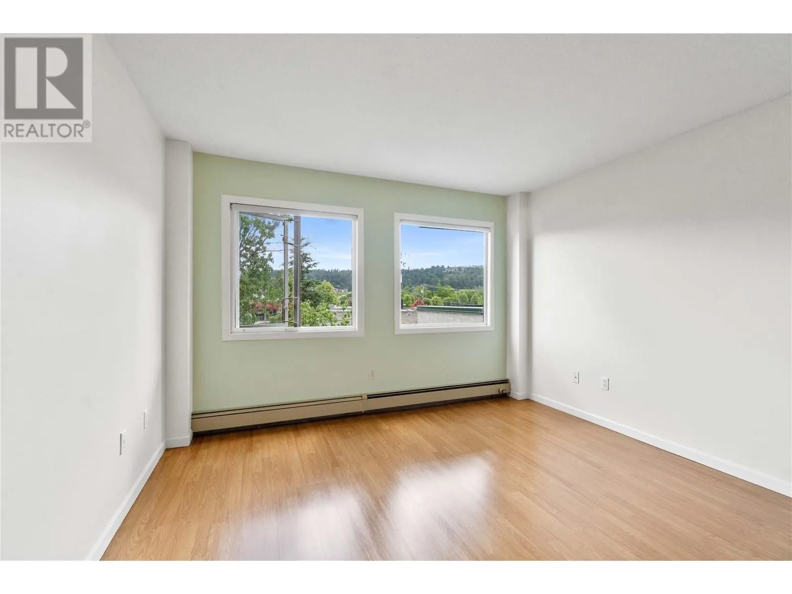 851 5 Avenue SW Unit# 304