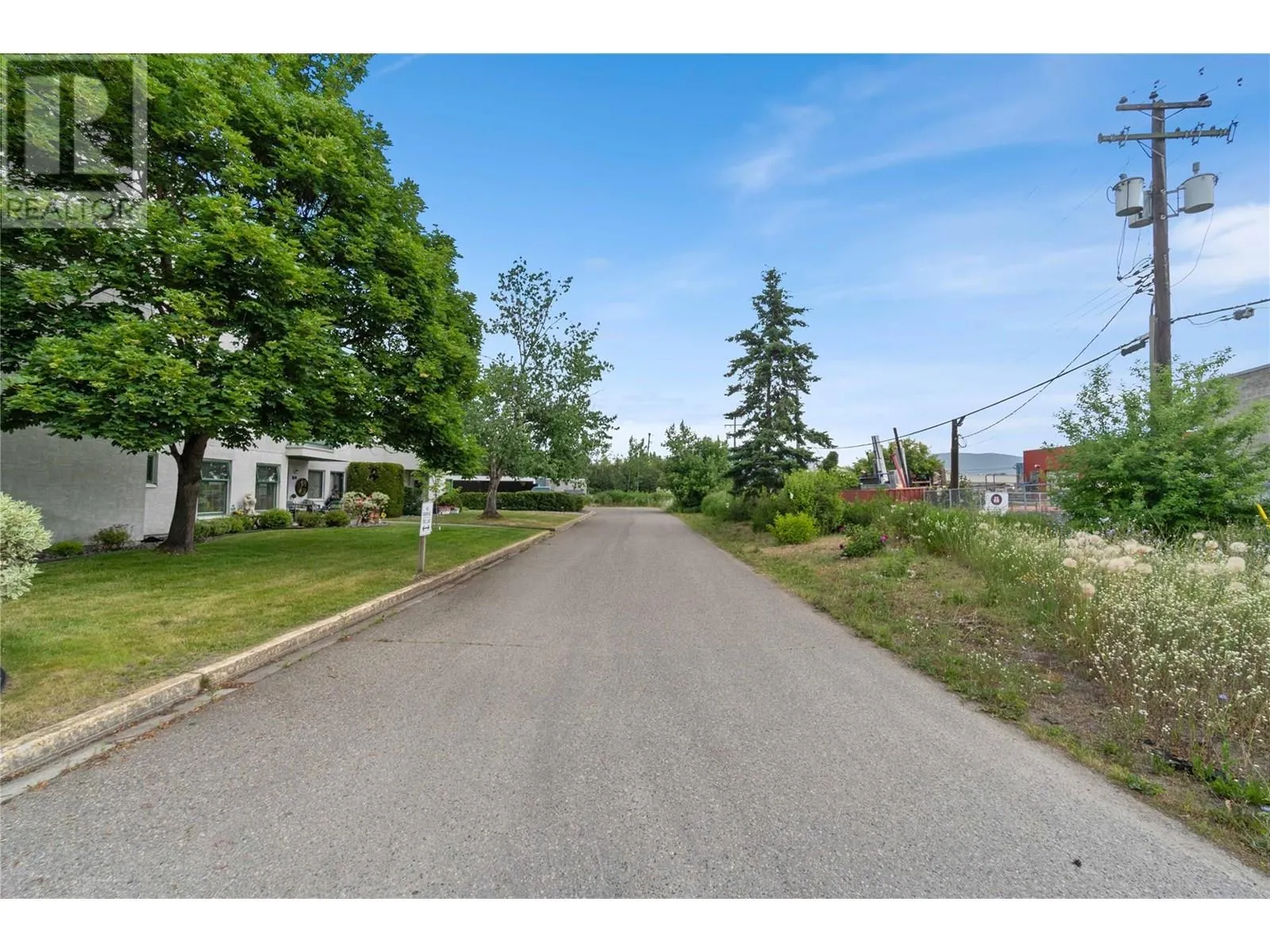 851 5 Avenue SW Unit# 304