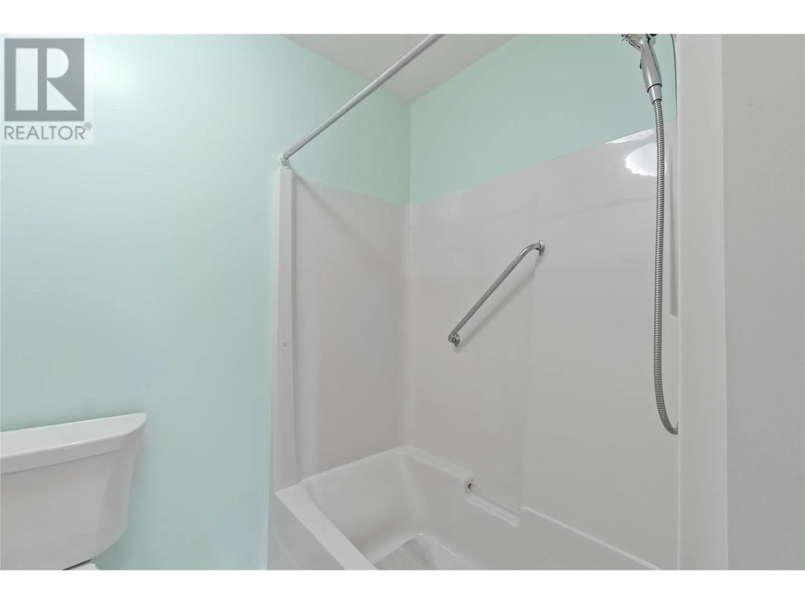 851 5 Avenue SW Unit# 304