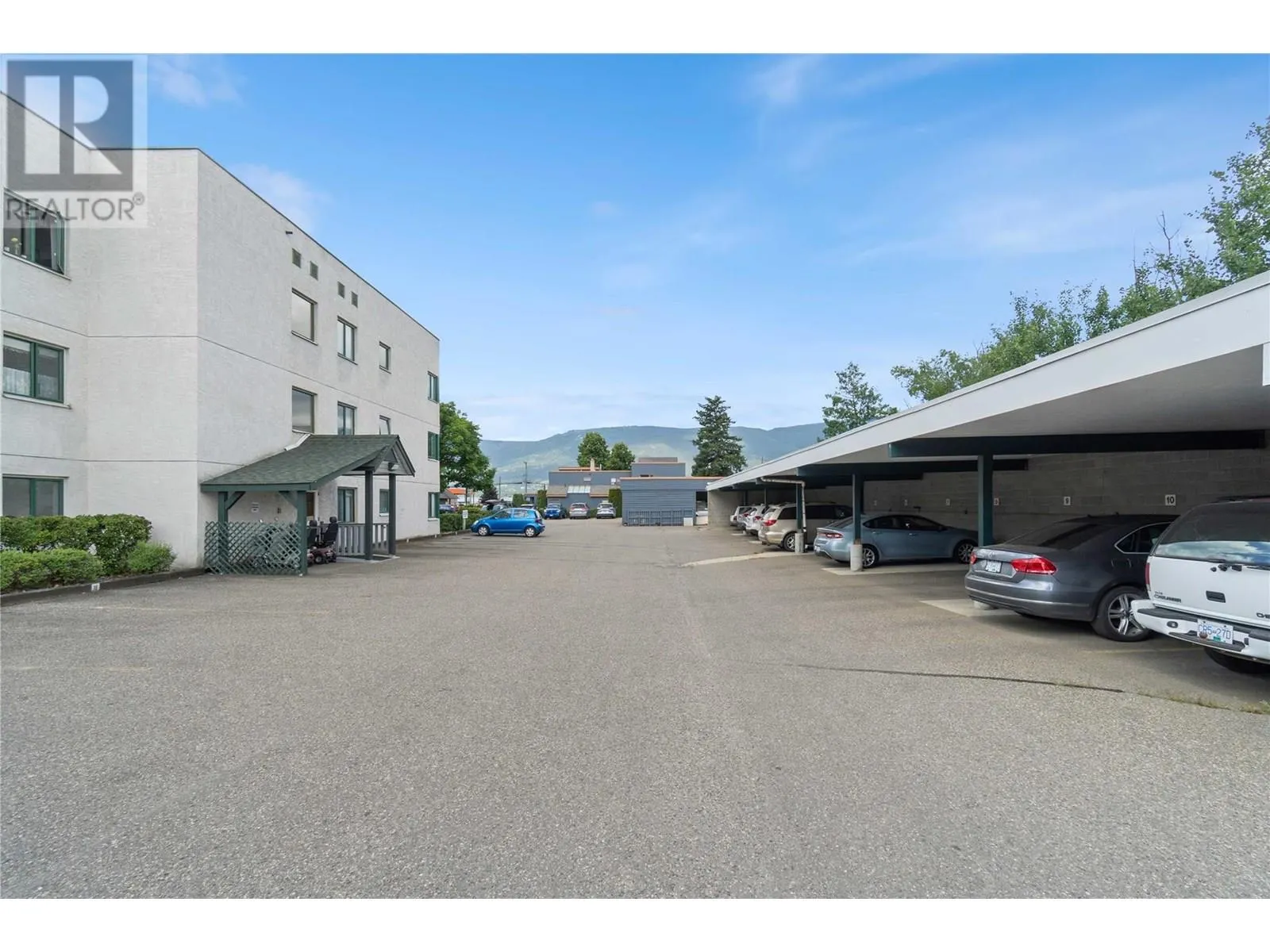 851 5 Avenue SW Unit# 304