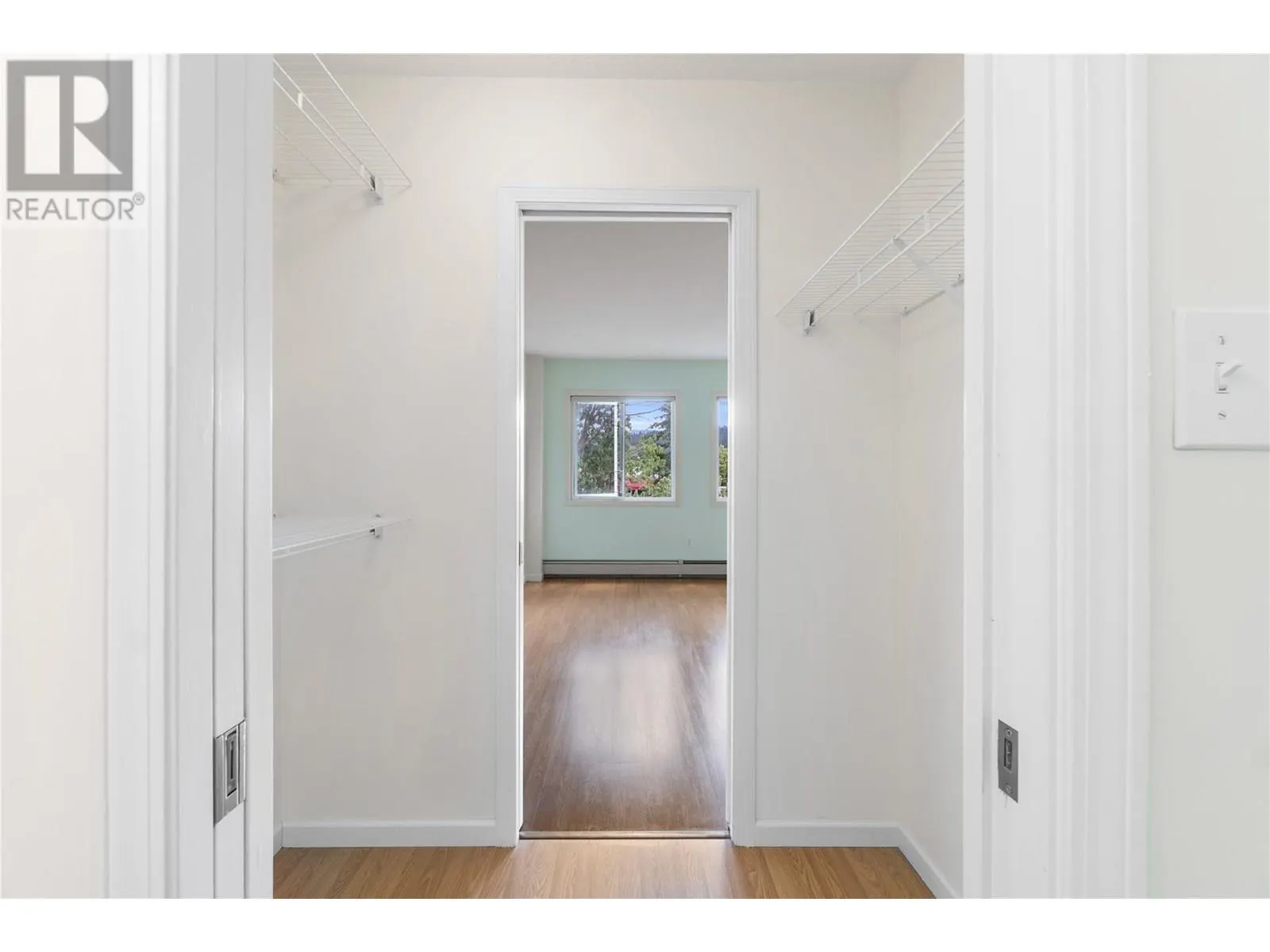 851 5 Avenue SW Unit# 304