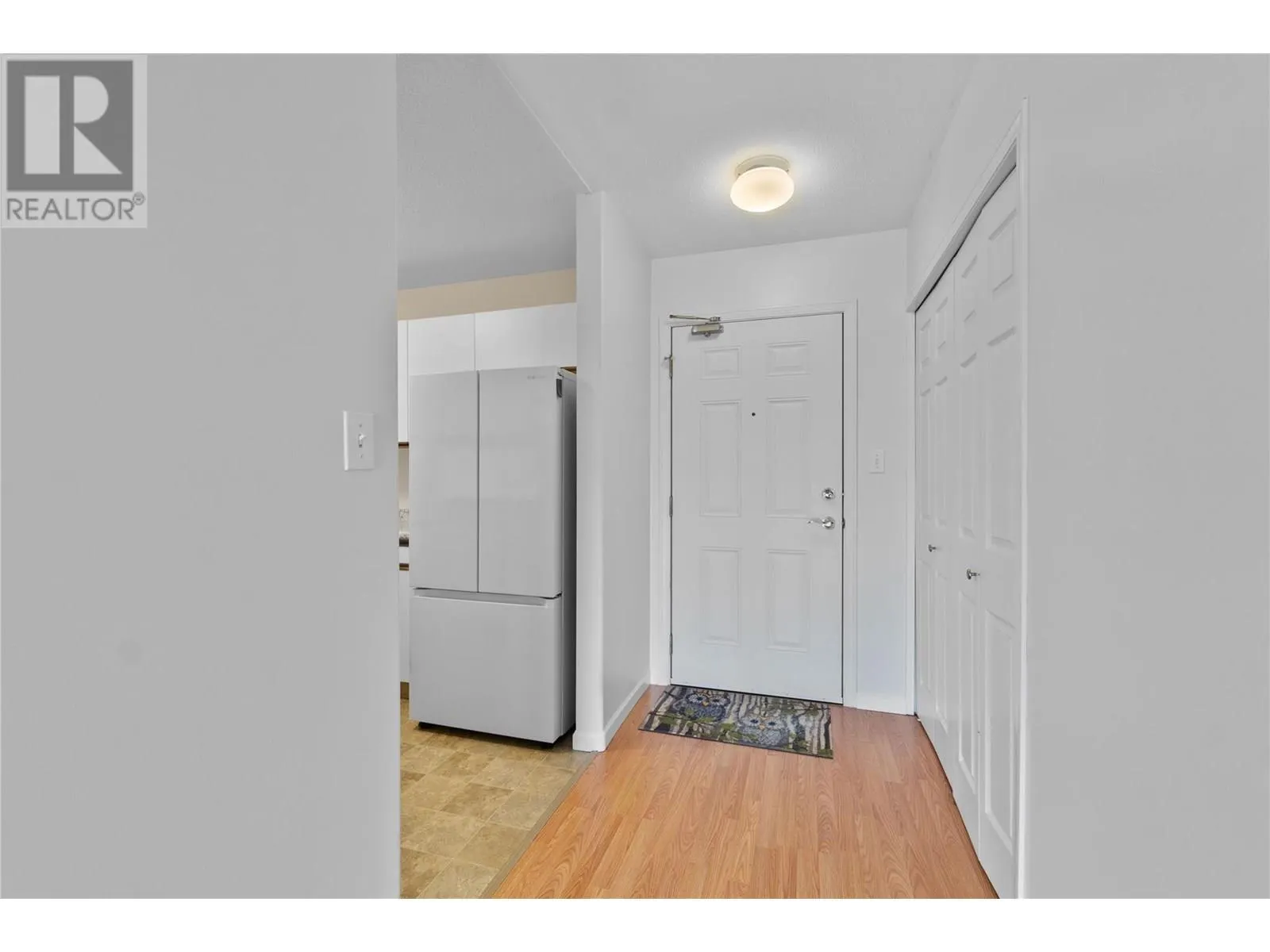 851 5 Avenue SW Unit# 304