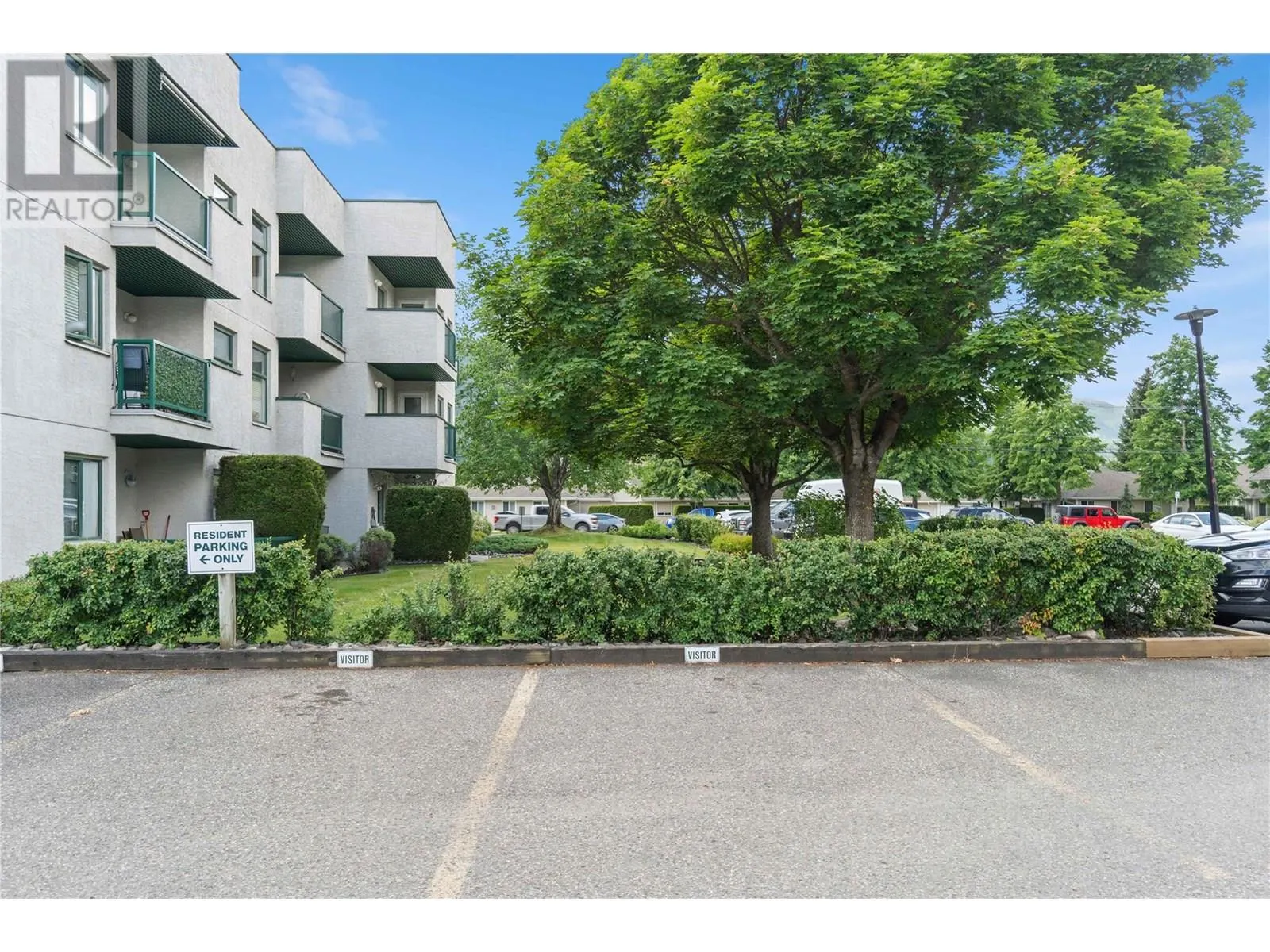 851 5 Avenue SW Unit# 304