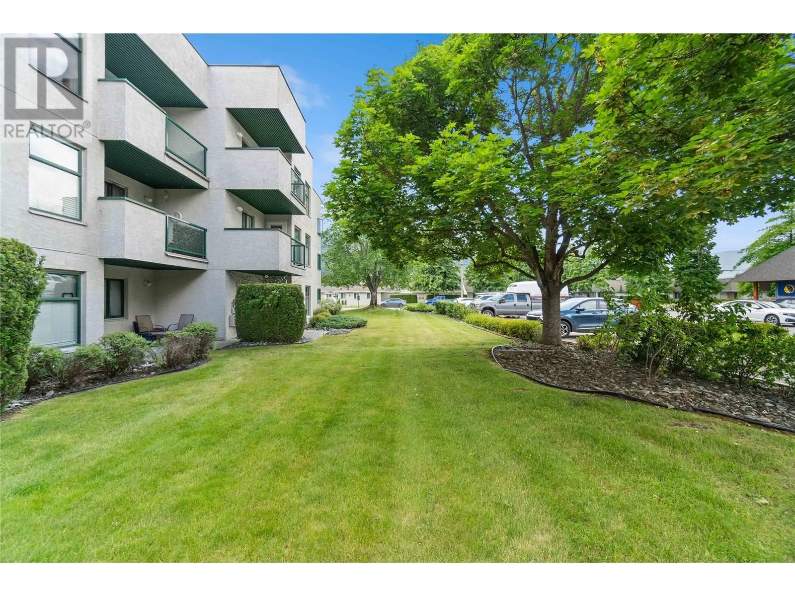 851 5 Avenue SW Unit# 304