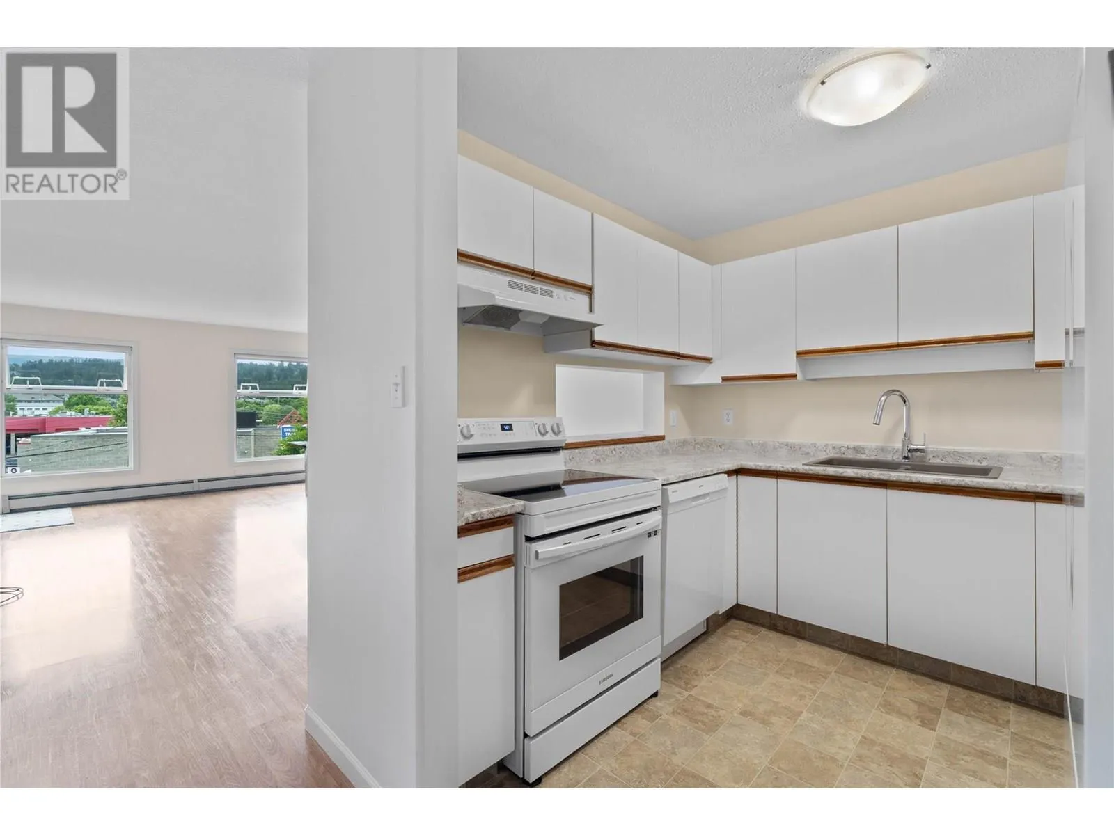 851 5 Avenue SW Unit# 304