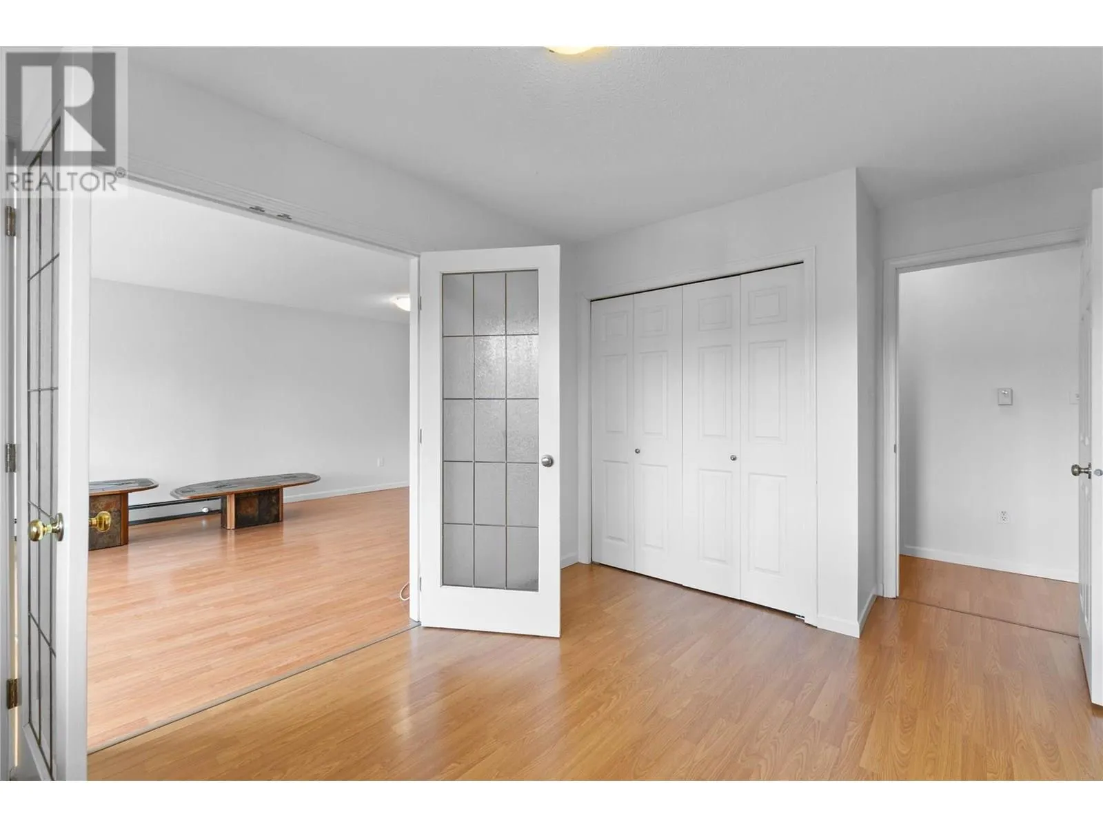 851 5 Avenue SW Unit# 304