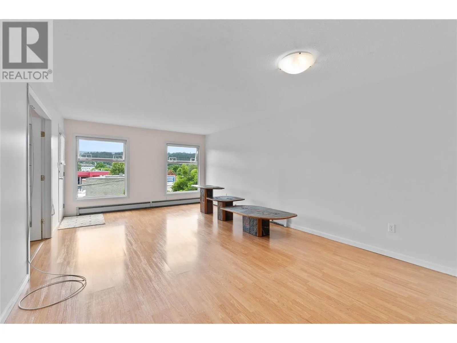 851 5 Avenue SW Unit# 304