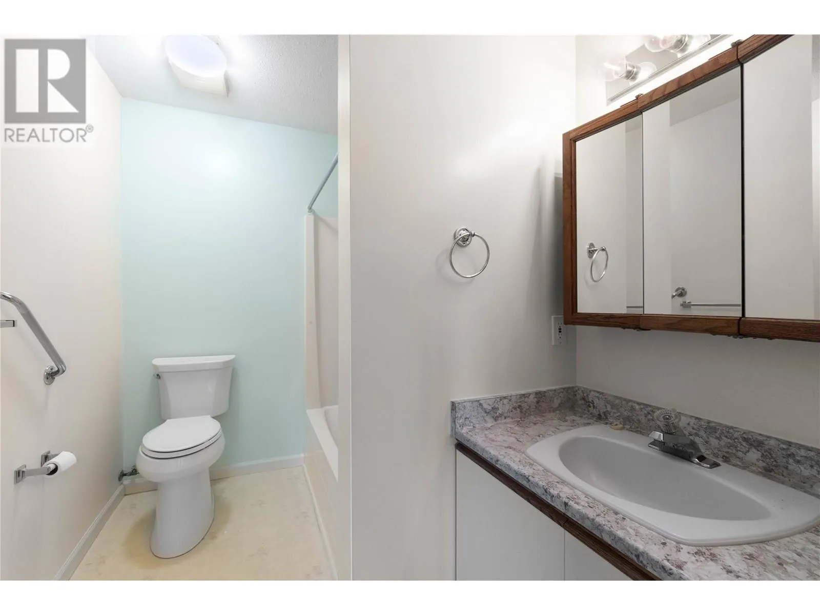 851 5 Avenue SW Unit# 304
