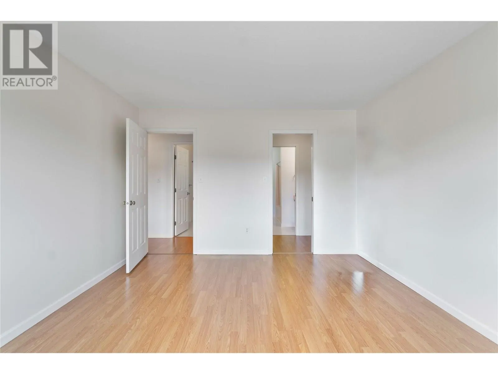 851 5 Avenue SW Unit# 304