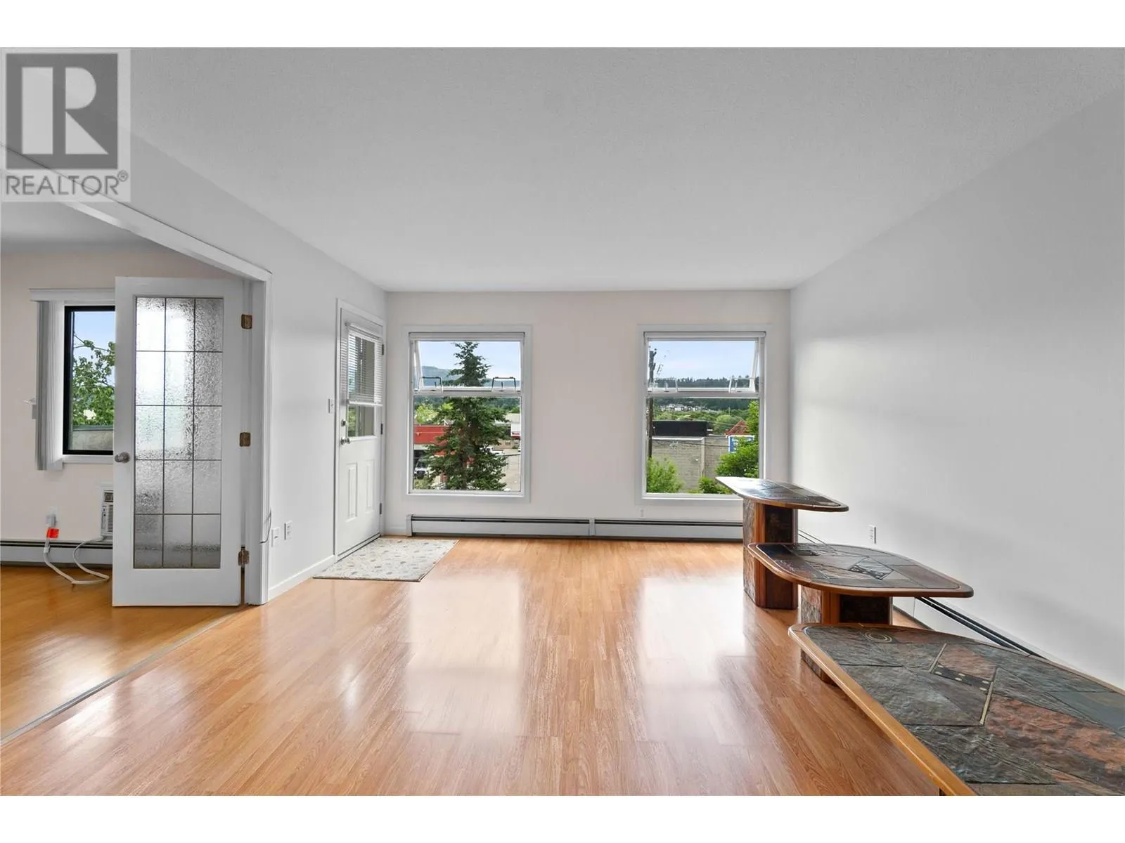 851 5 Avenue SW Unit# 304