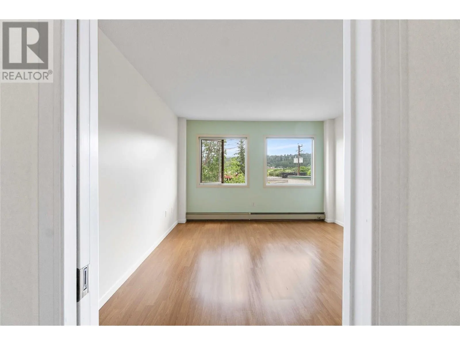 851 5 Avenue SW Unit# 304