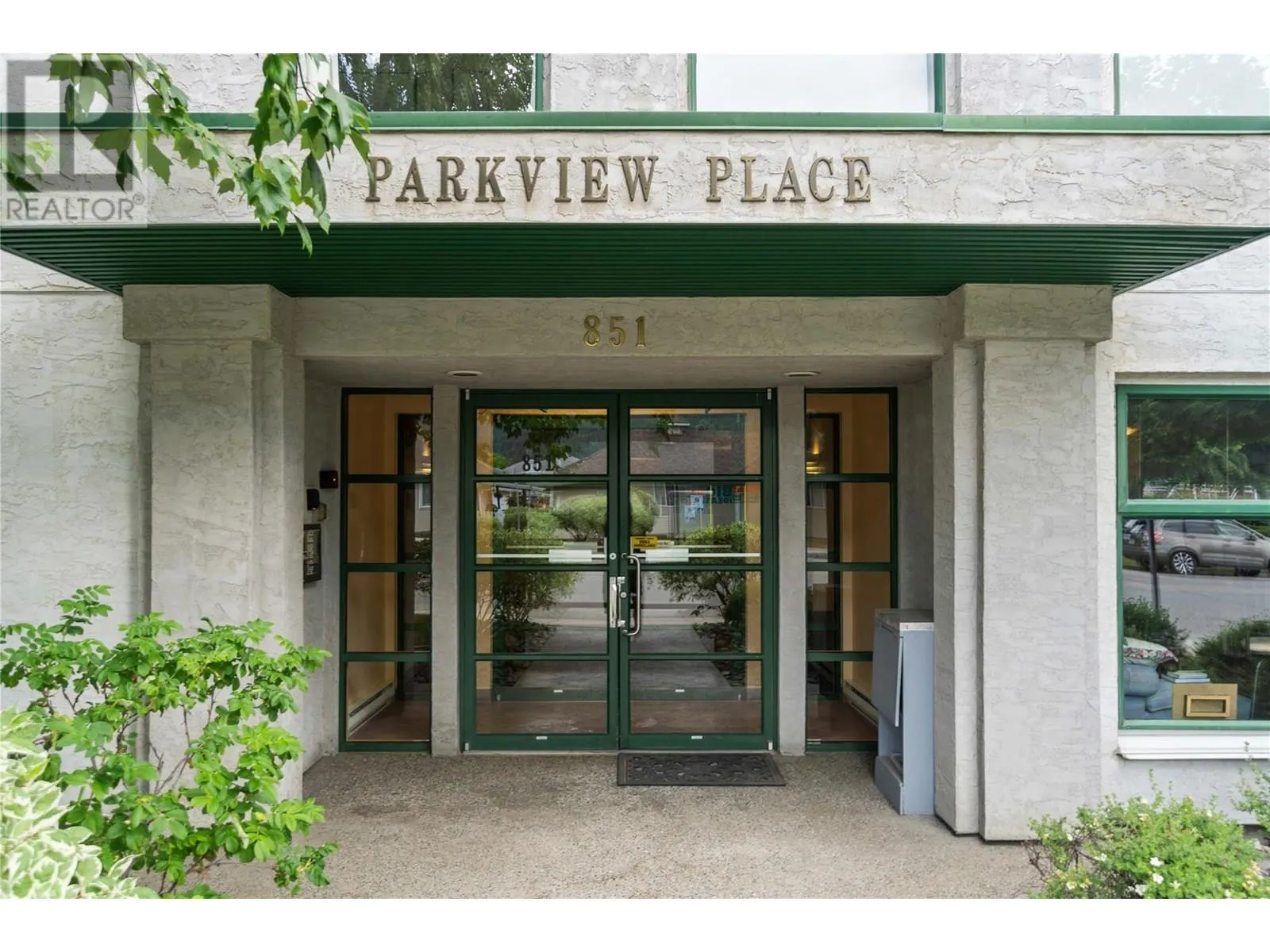 851 5 Avenue SW Unit# 304