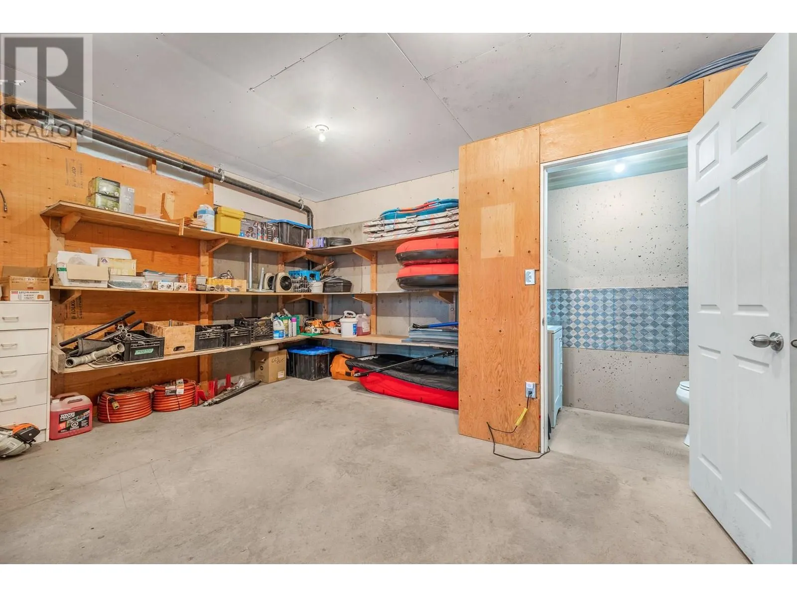 5393 East Vernon Road