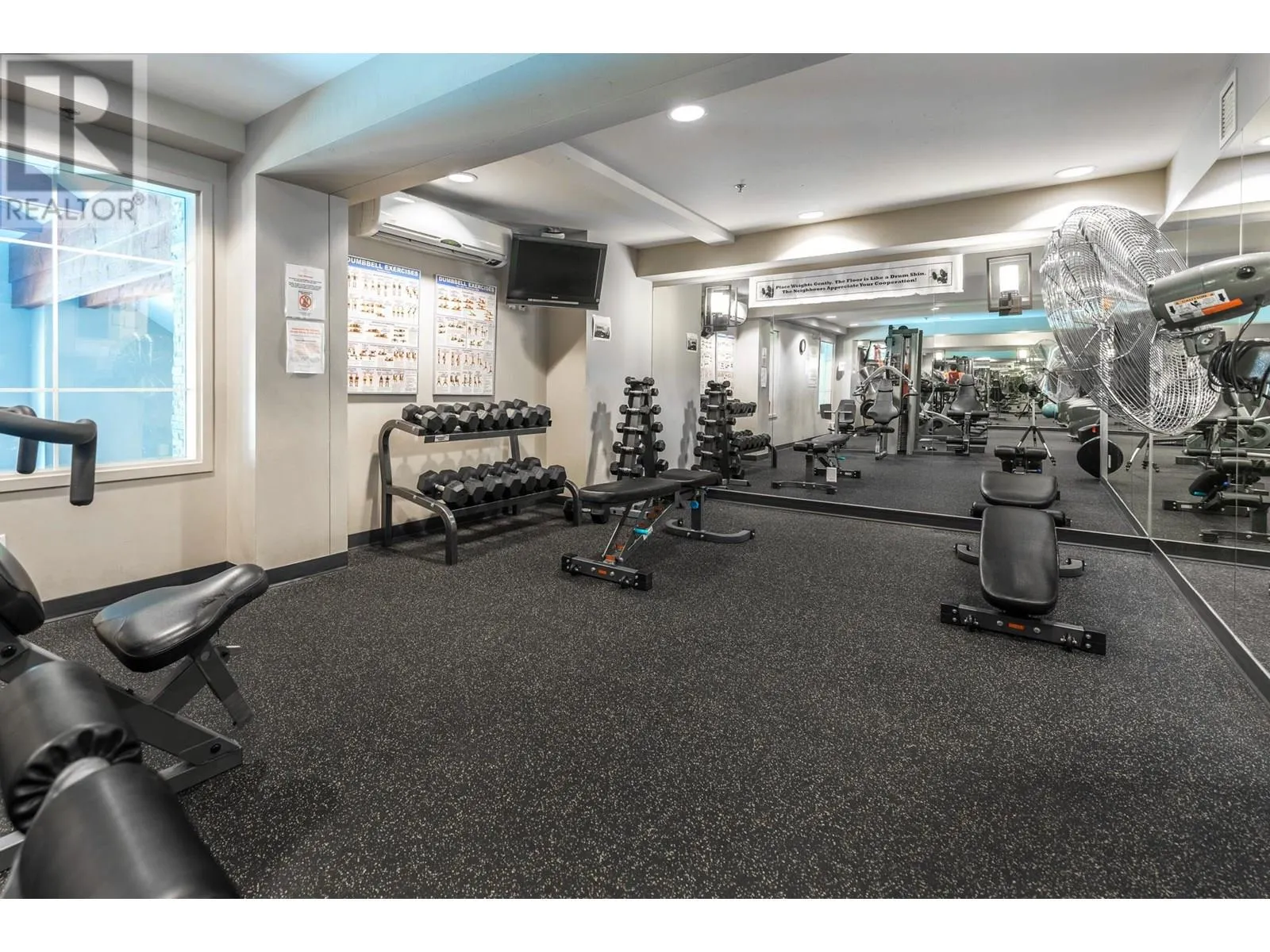 1083 Sunset Drive Unit# 312