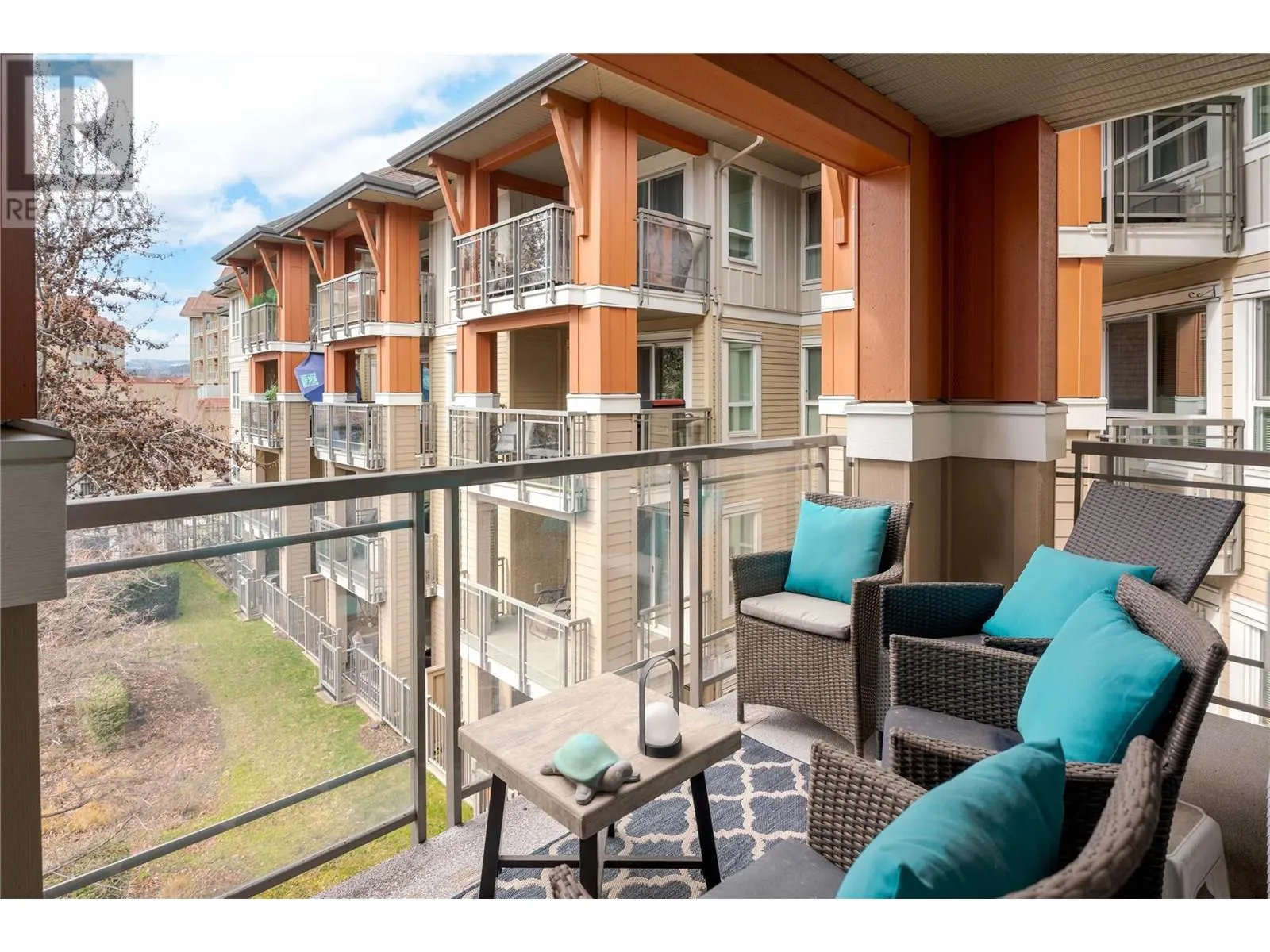 1083 Sunset Drive Unit# 312