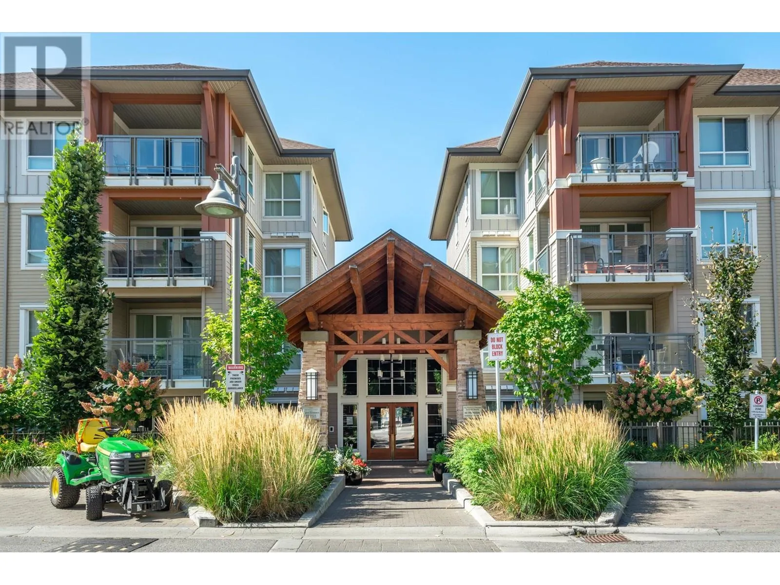 1083 Sunset Drive Unit# 312