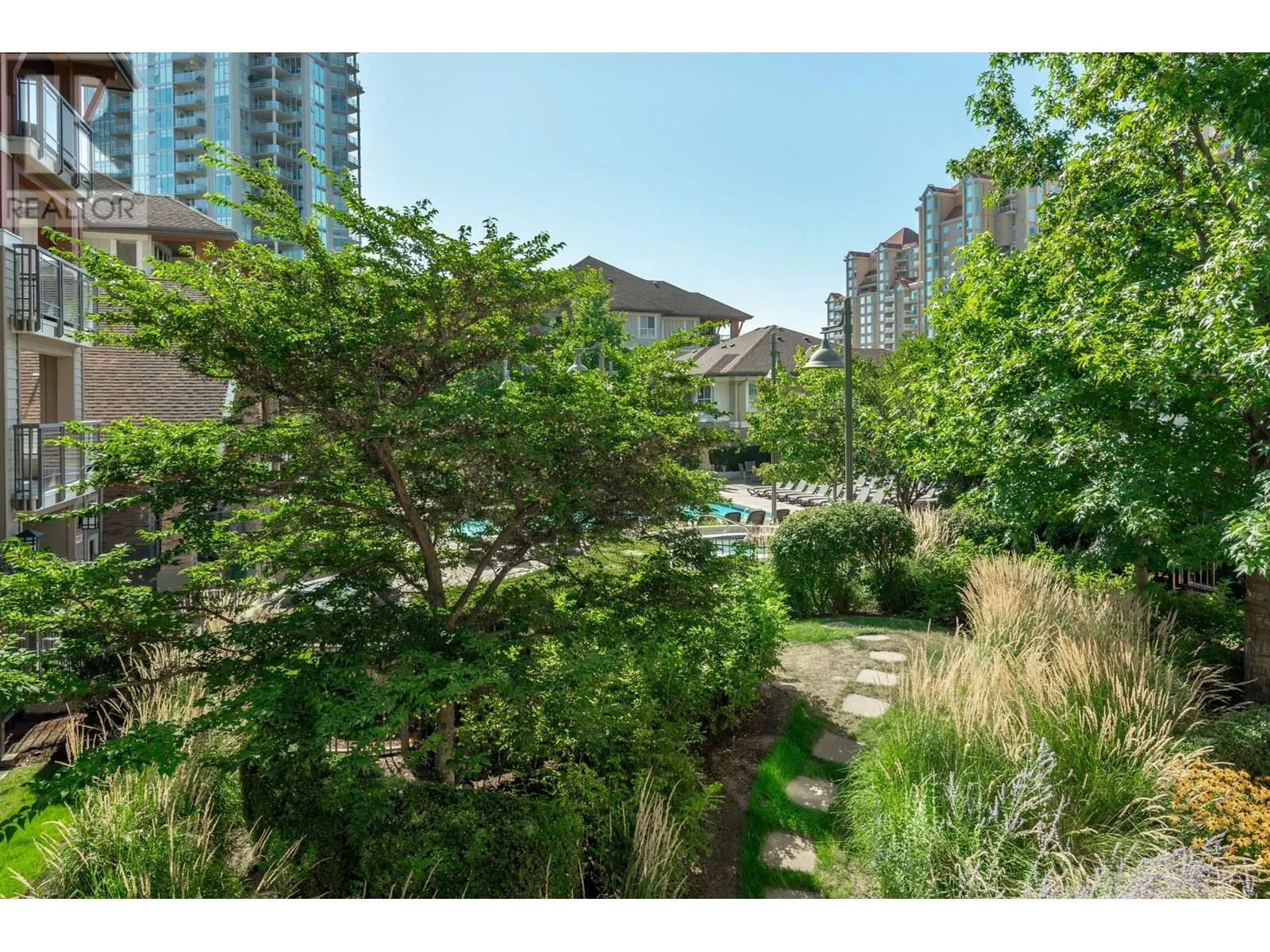 1083 Sunset Drive Unit# 312