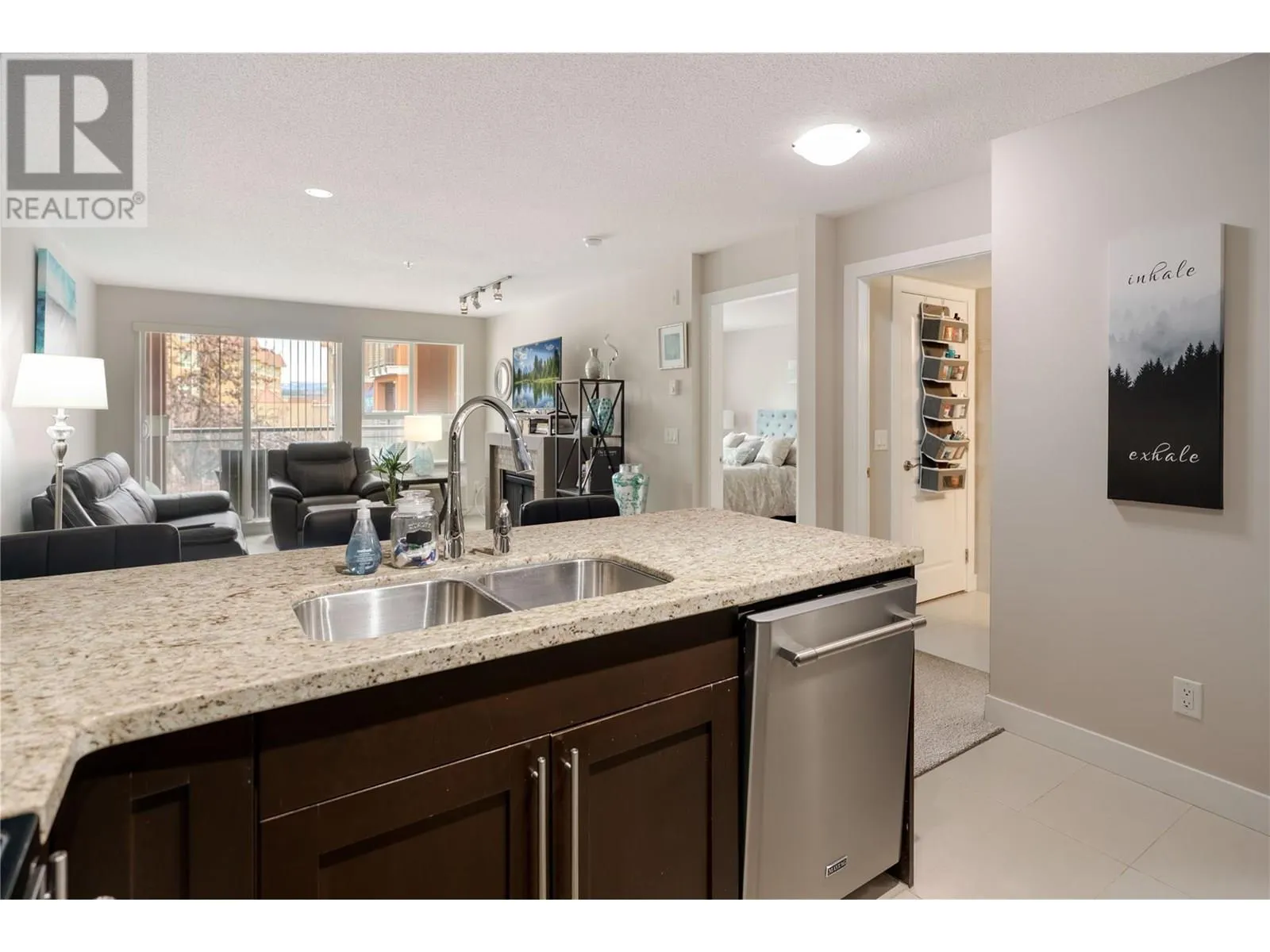 1083 Sunset Drive Unit# 312