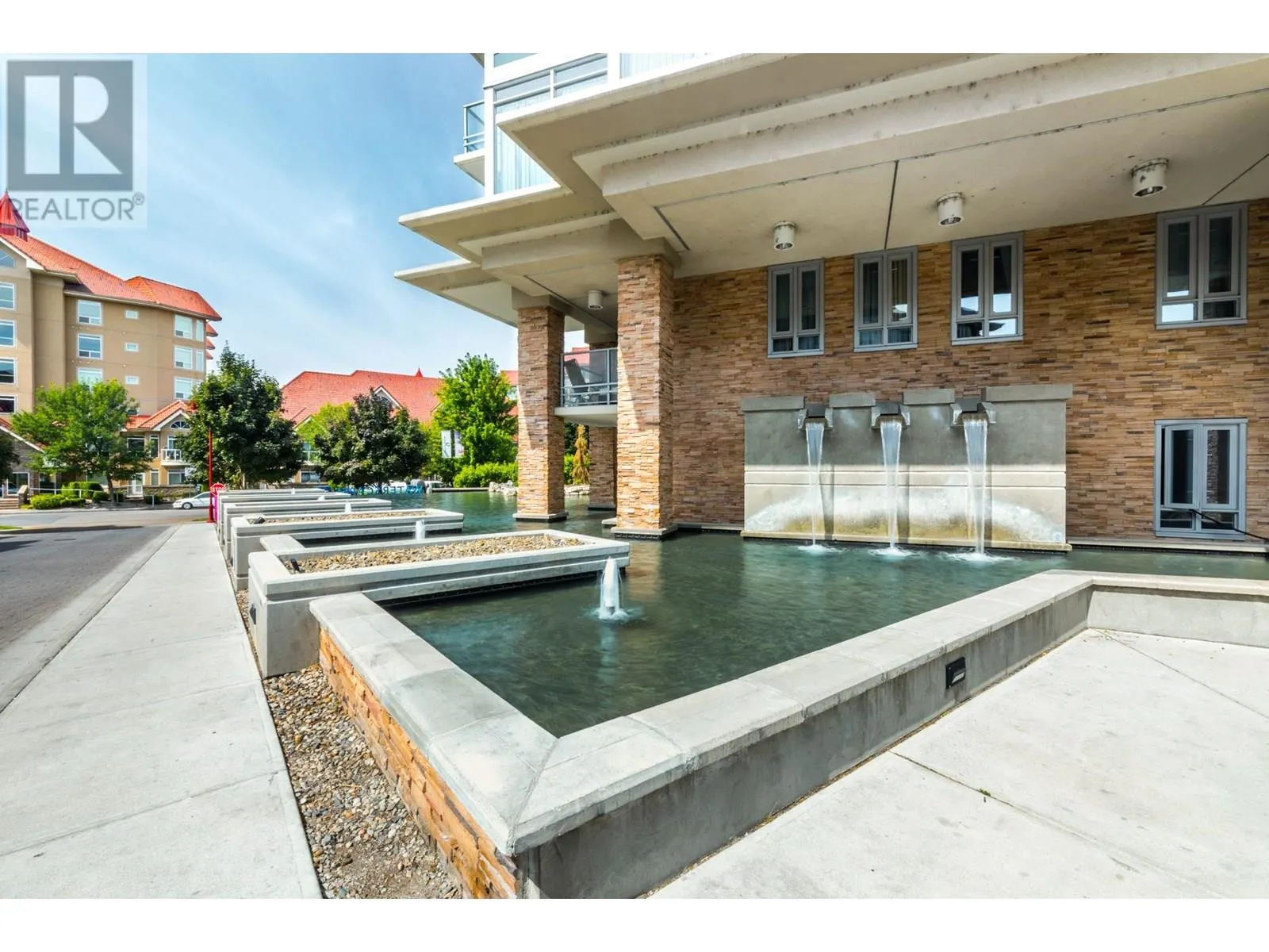 1083 Sunset Drive Unit# 312
