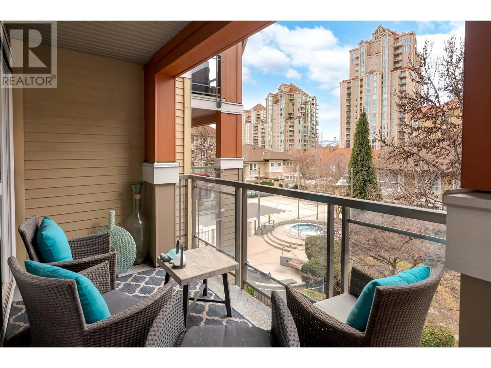 1083 Sunset Drive Unit# 312