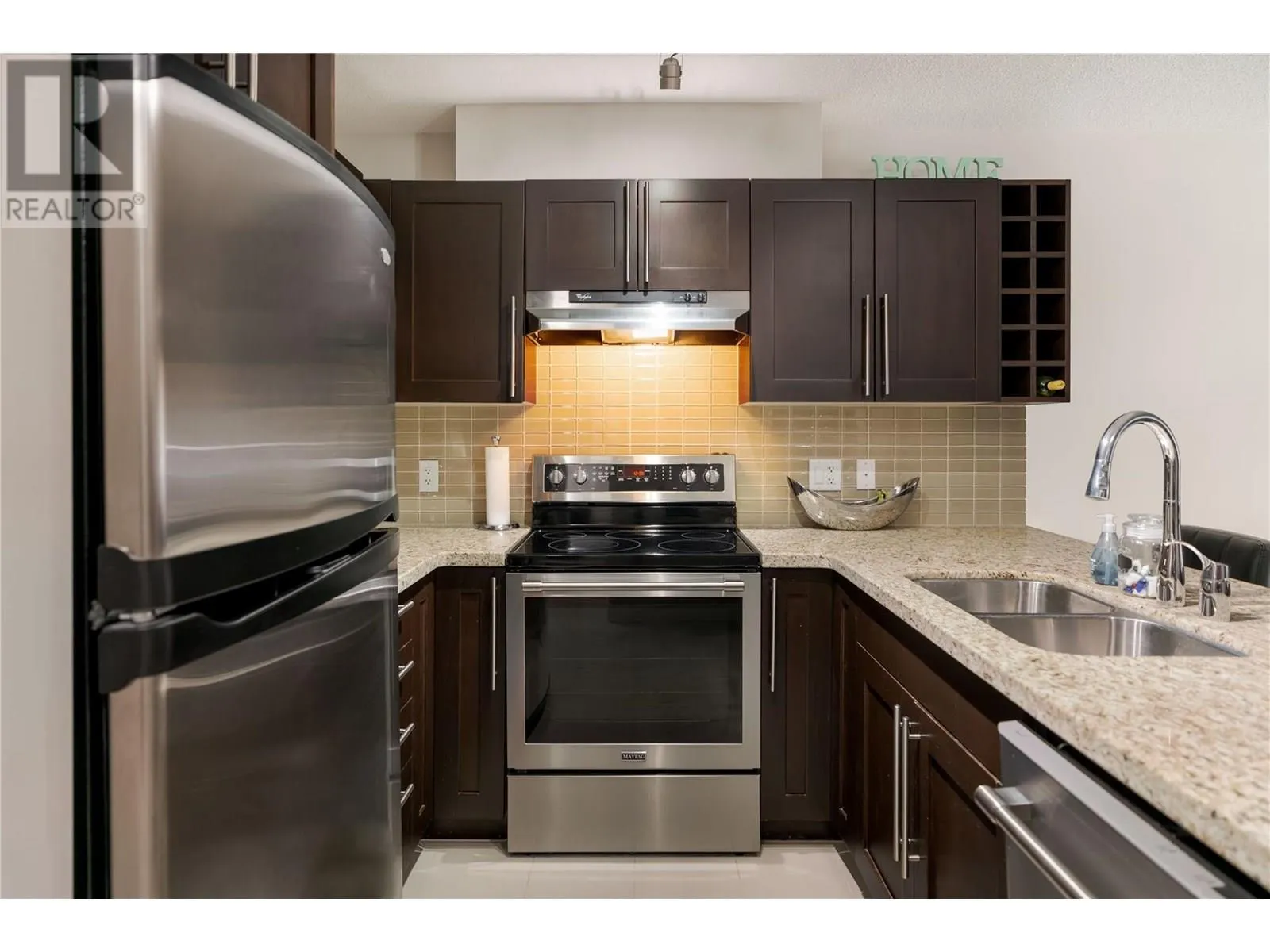 1083 Sunset Drive Unit# 312