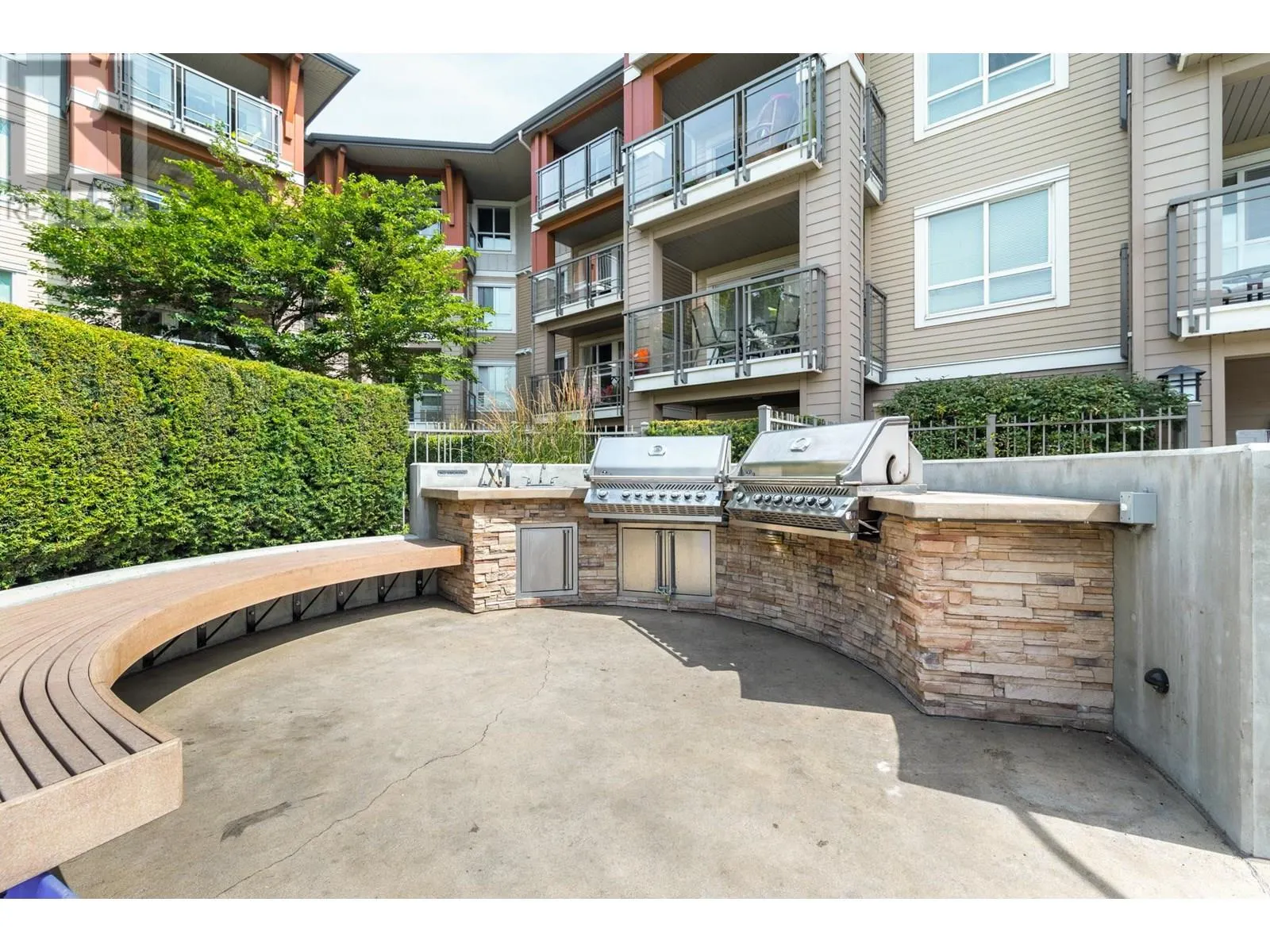 1083 Sunset Drive Unit# 312