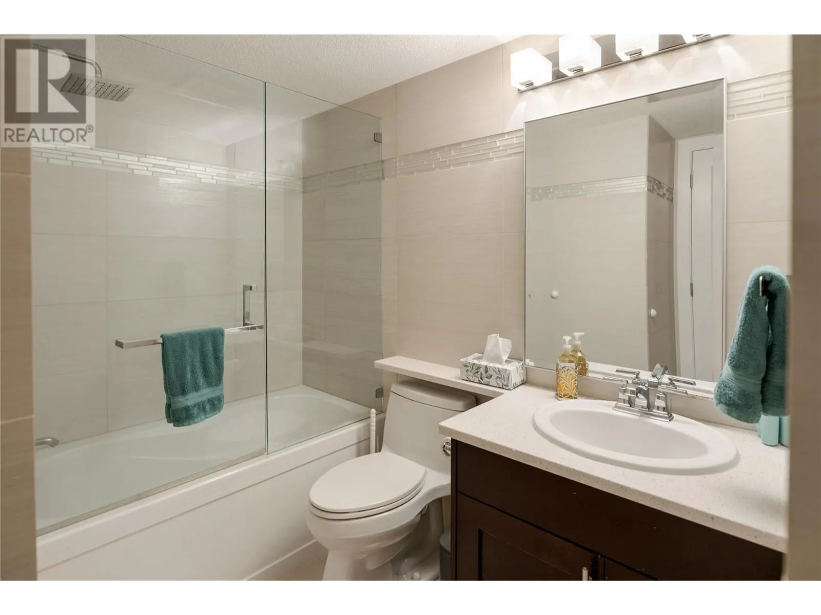 1083 Sunset Drive Unit# 312