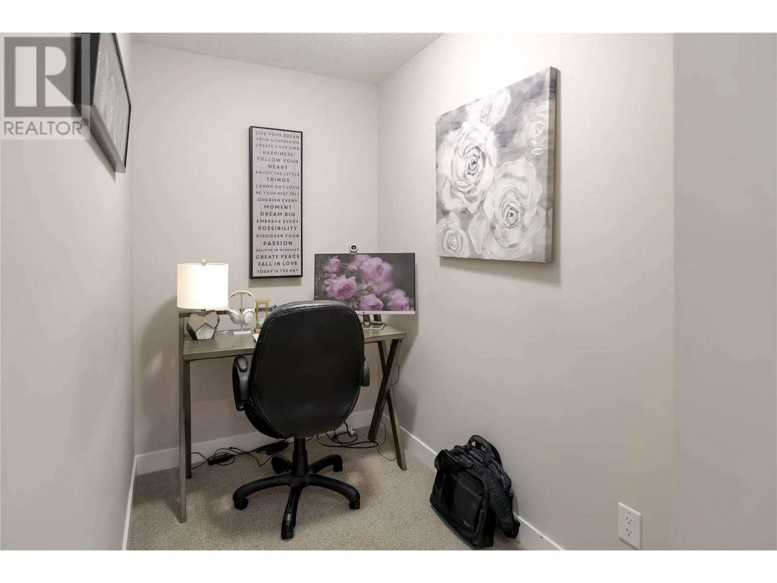 1083 Sunset Drive Unit# 312