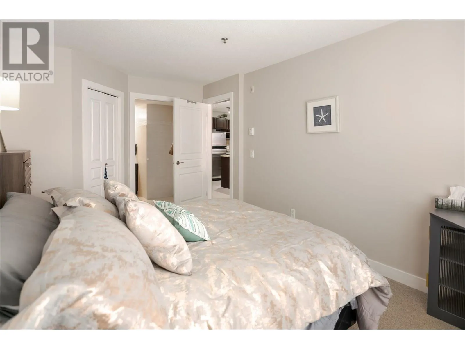 1083 Sunset Drive Unit# 312