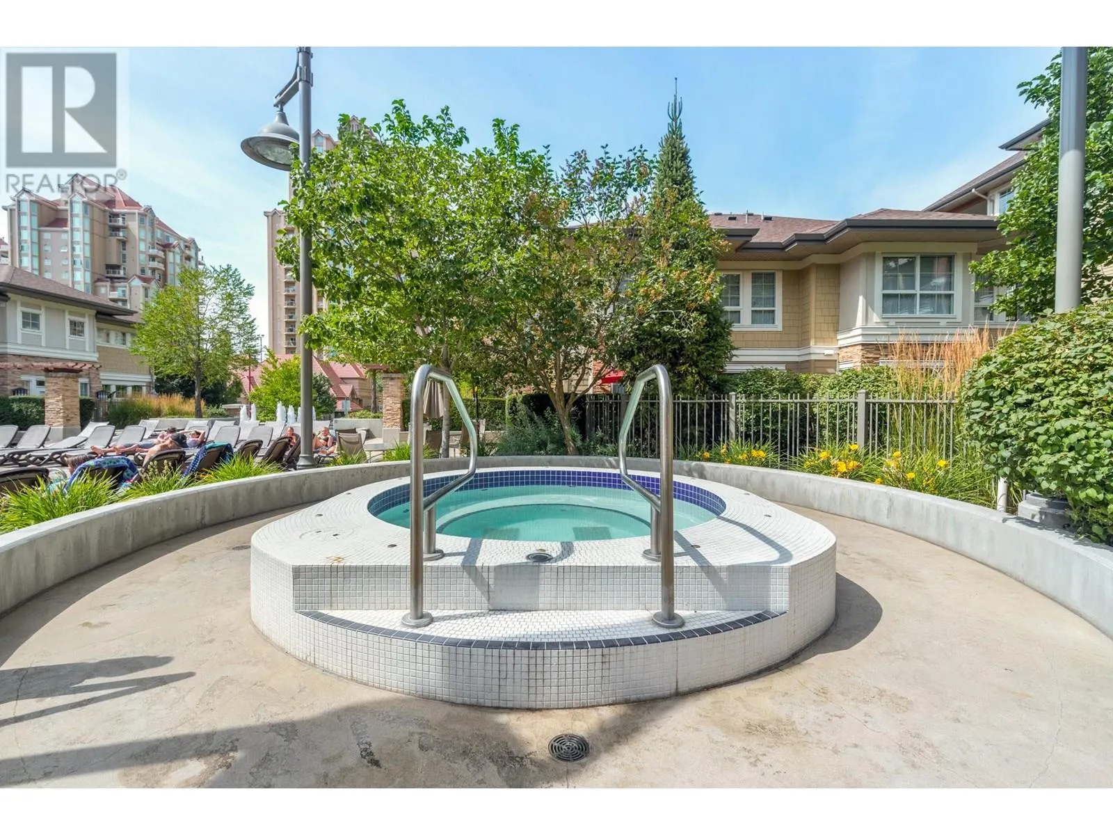 1083 Sunset Drive Unit# 312