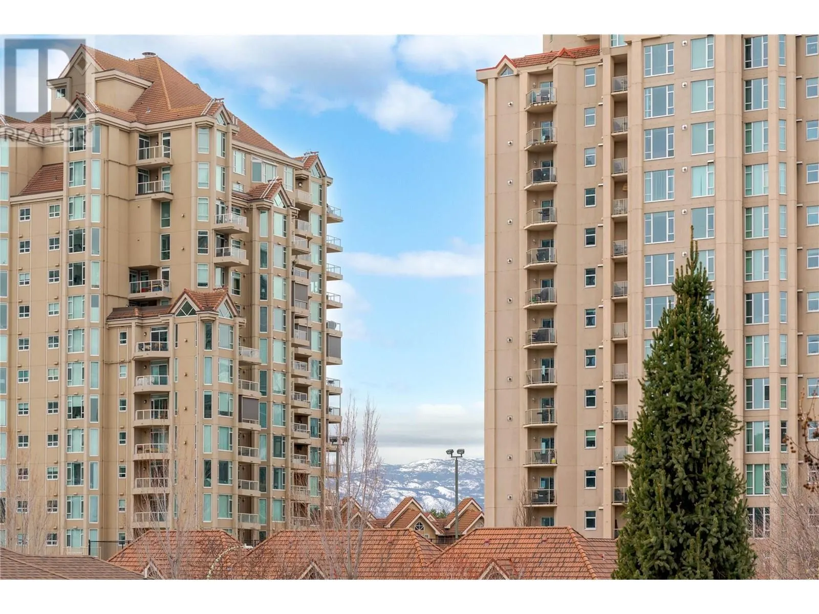 1083 Sunset Drive Unit# 312