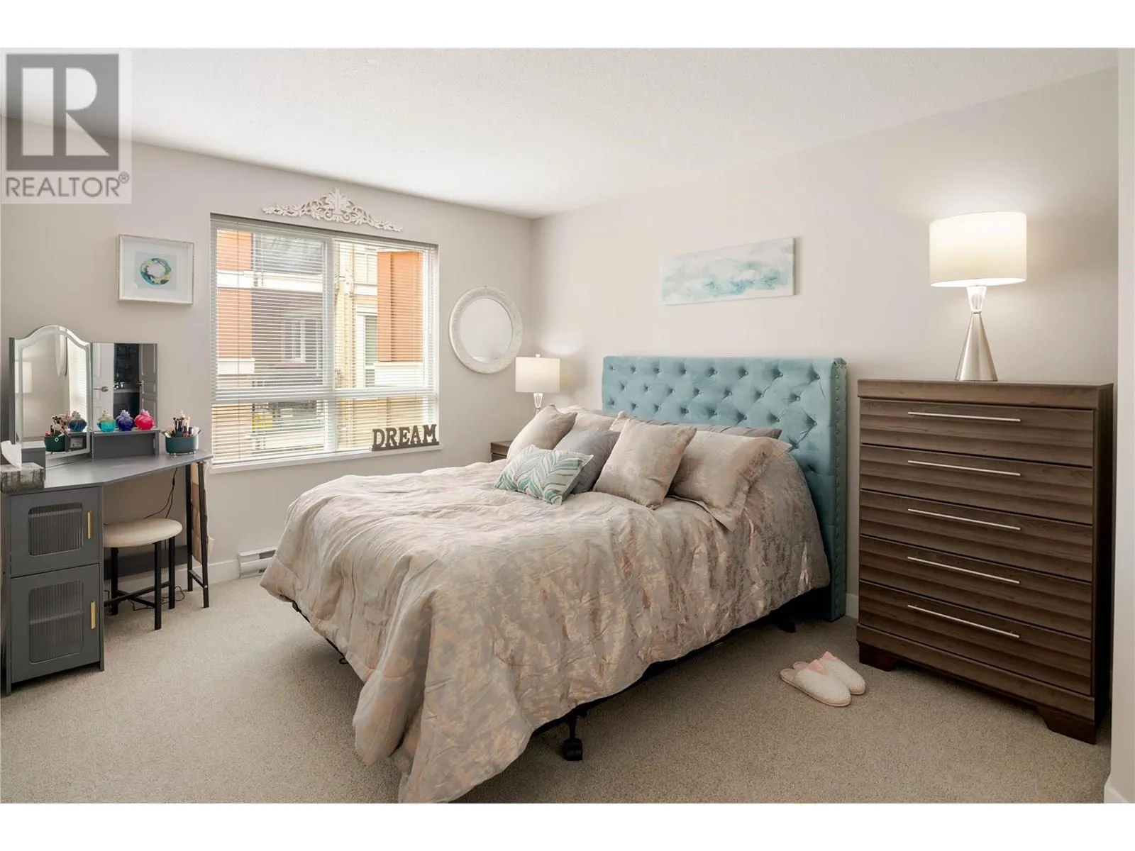 1083 Sunset Drive Unit# 312