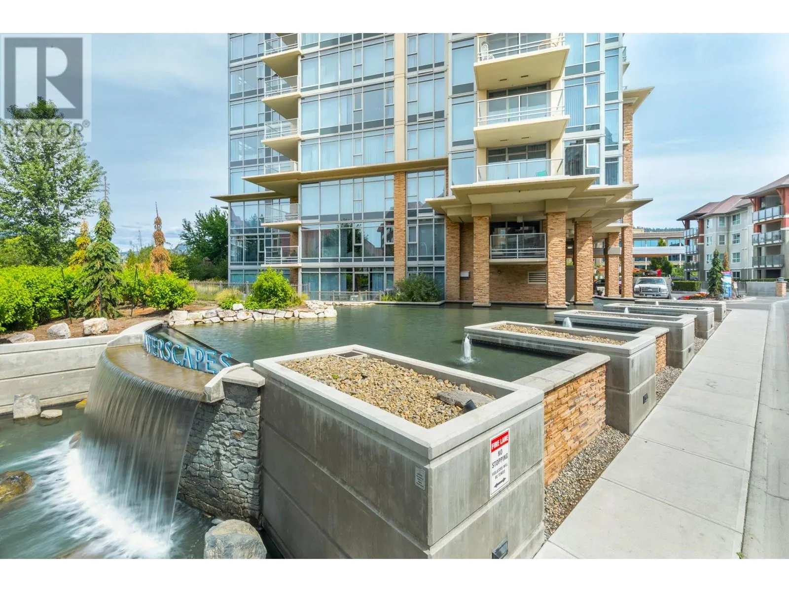 1083 Sunset Drive Unit# 312