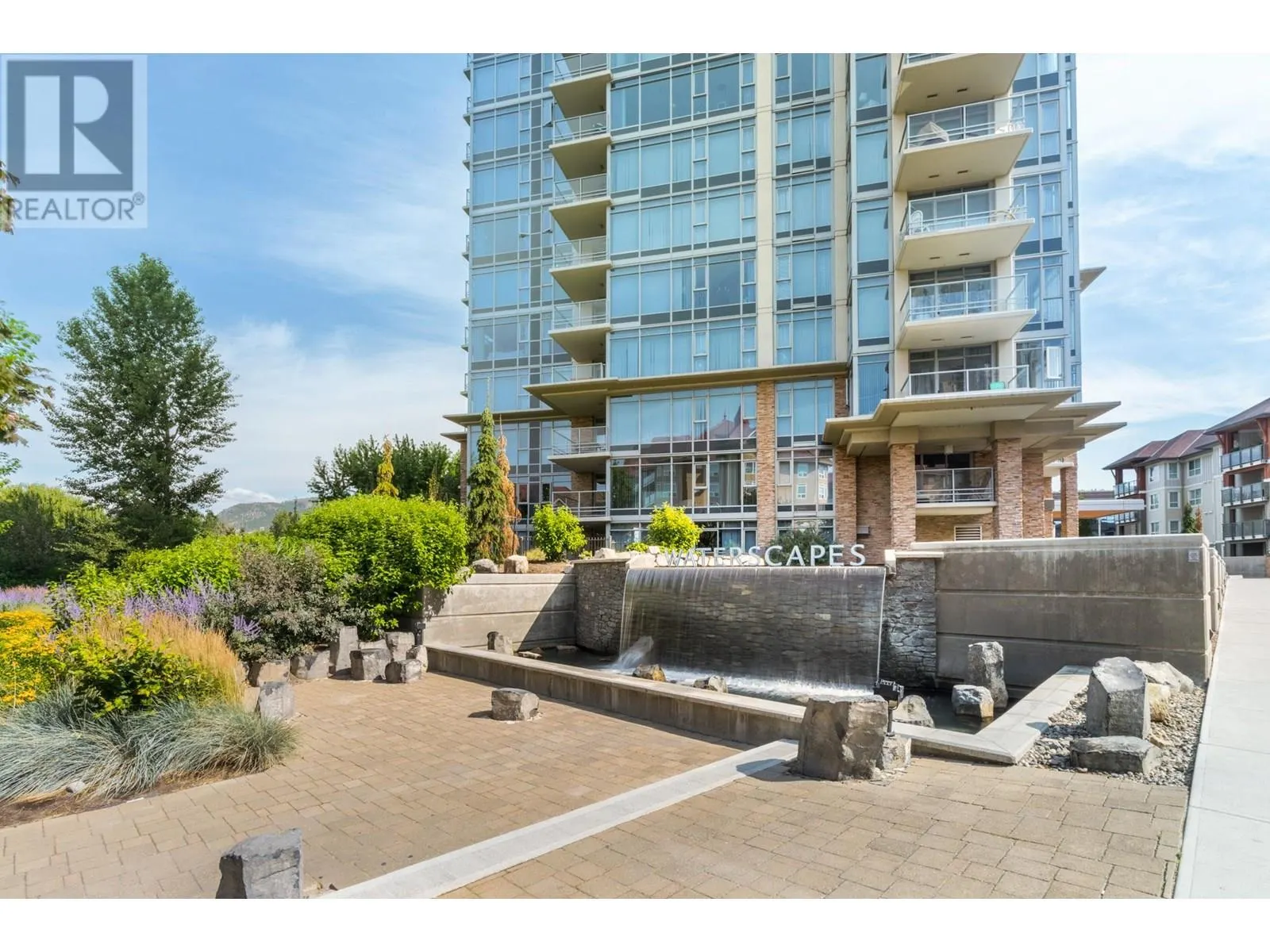 1083 Sunset Drive Unit# 312