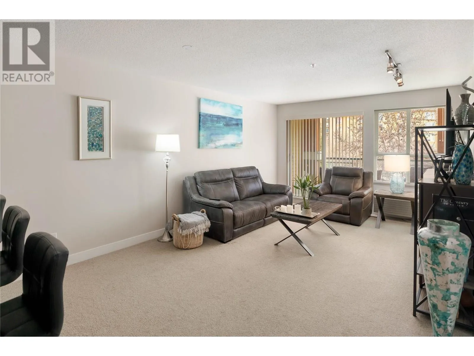 1083 Sunset Drive Unit# 312