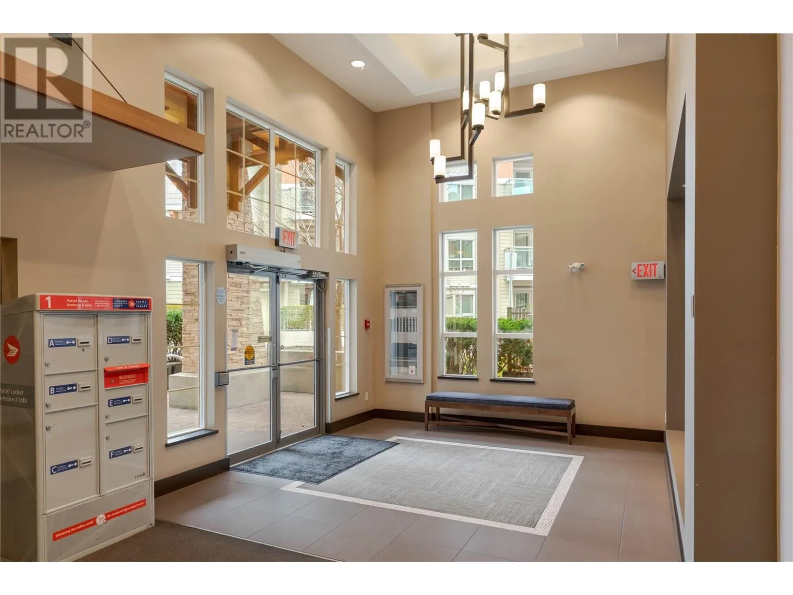 1083 Sunset Drive Unit# 312