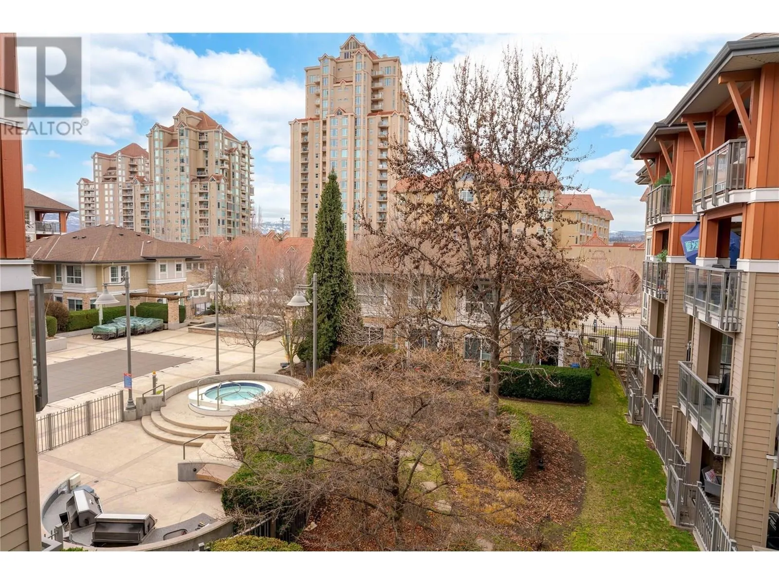 1083 Sunset Drive Unit# 312
